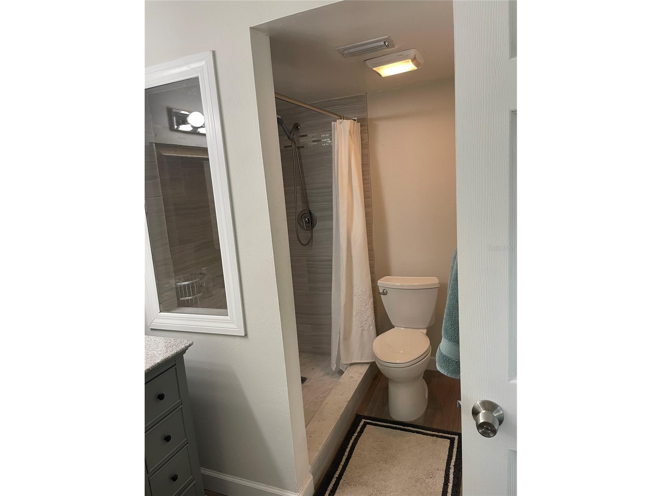 200 Maitland Avenue #182 Altamonte Springs FL 32701 - LAKE ORIENTA P4939235 image18