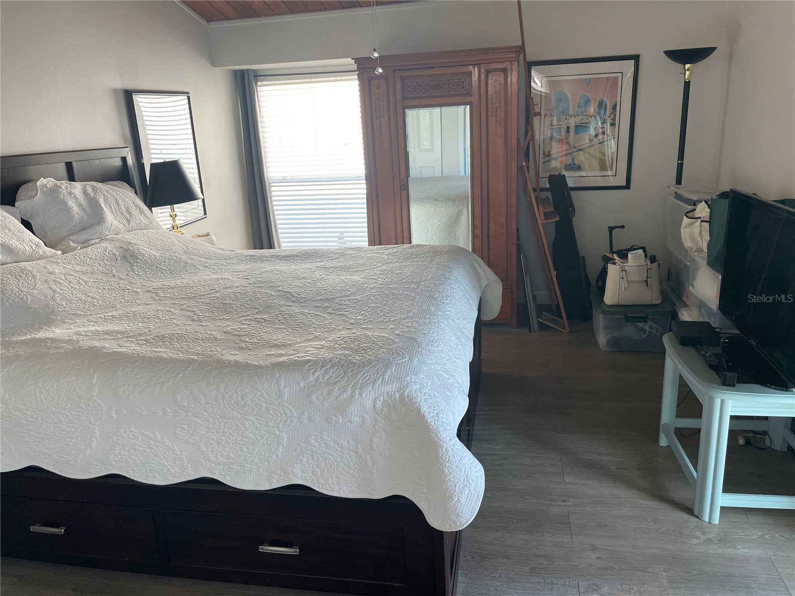 200 Maitland Avenue #182 Altamonte Springs FL 32701 - LAKE ORIENTA P4939235 image19