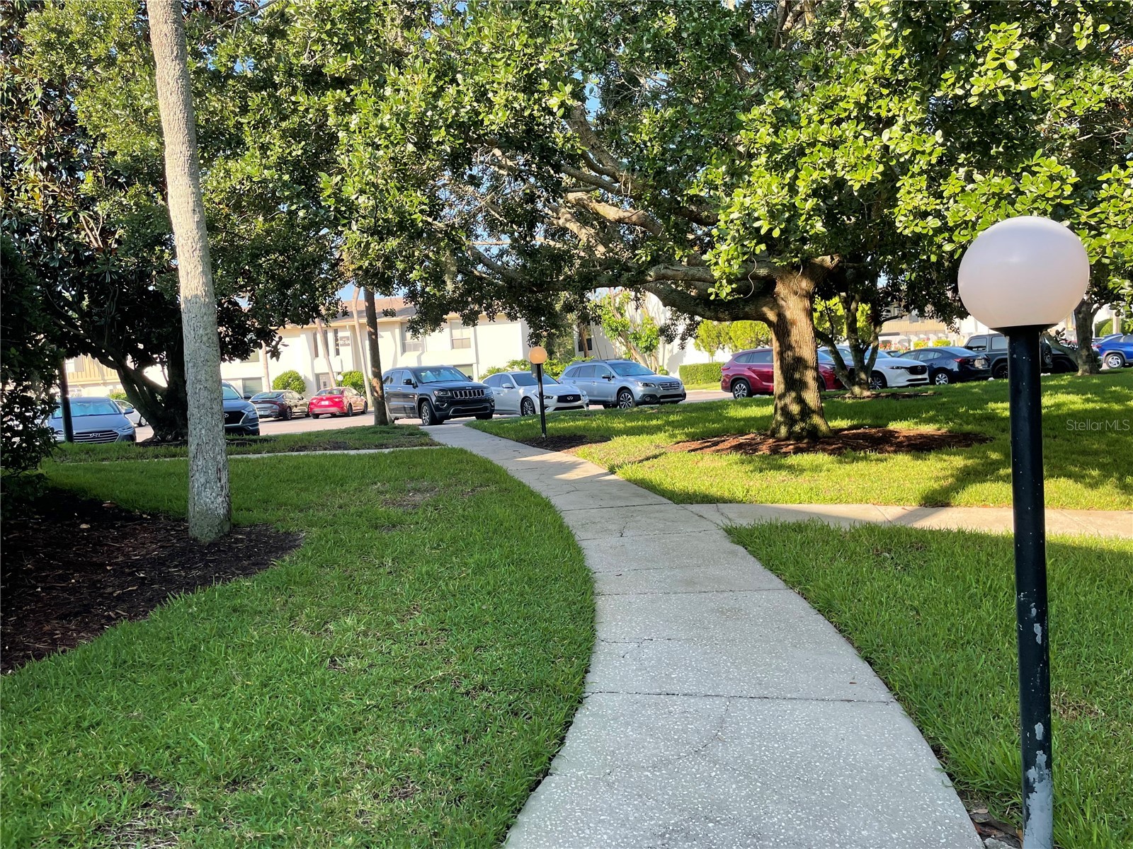 200 Maitland Avenue #182 Altamonte Springs FL 32701 - LAKE ORIENTA P4939235 image2