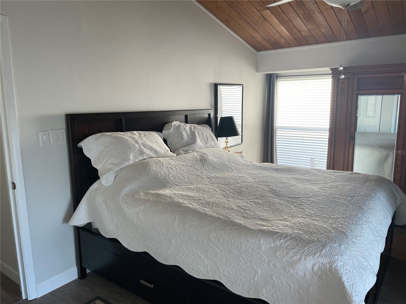 200 Maitland Avenue #182 Altamonte Springs FL 32701 - LAKE ORIENTA P4939235 image20
