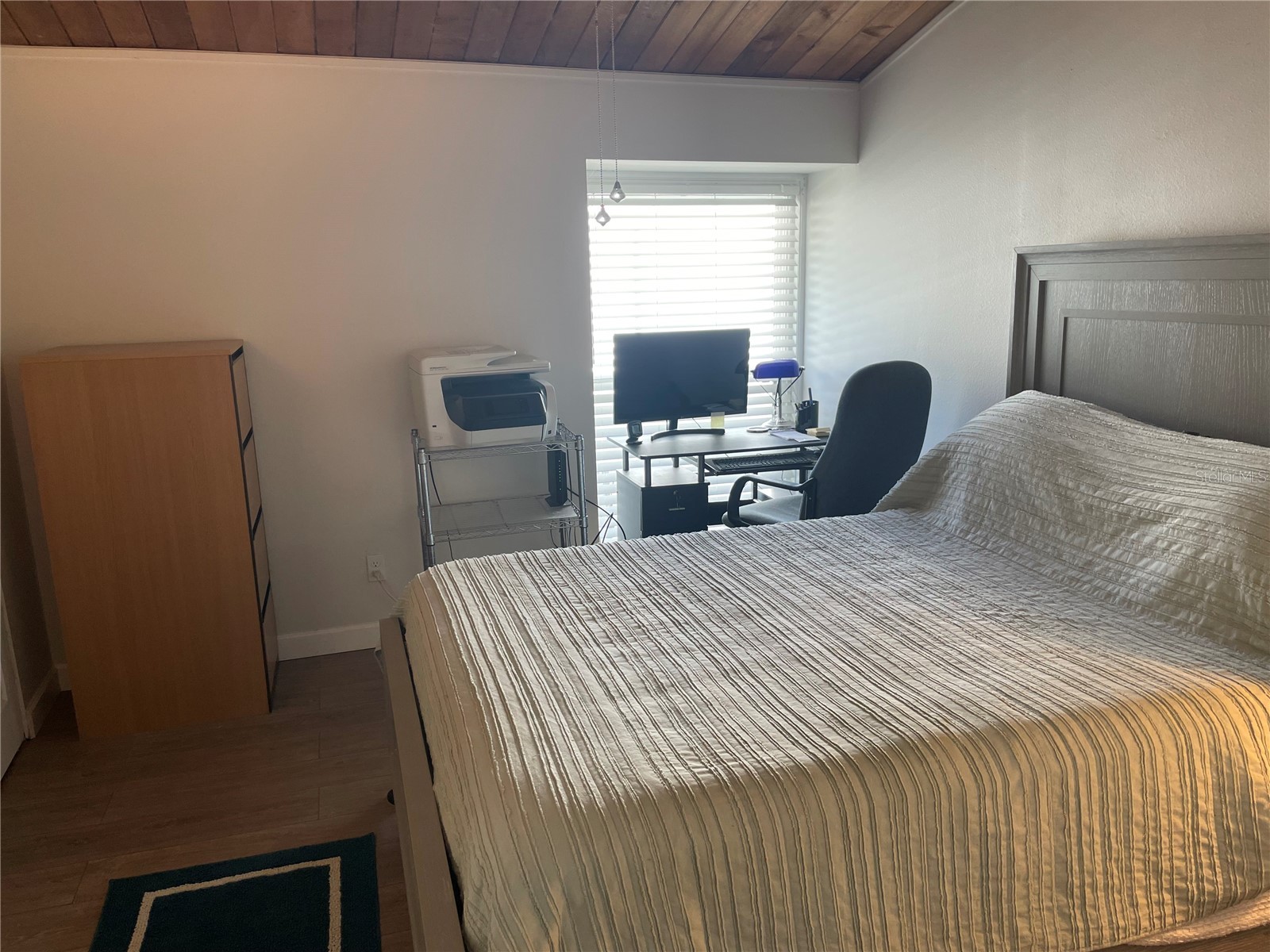 200 Maitland Avenue #182 Altamonte Springs FL 32701 - LAKE ORIENTA P4939235 image21