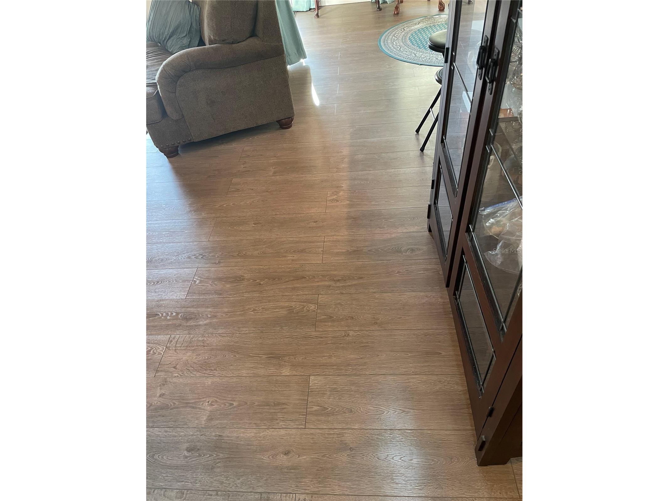 200 Maitland Avenue #182 Altamonte Springs FL 32701 - LAKE ORIENTA P4939235 image23