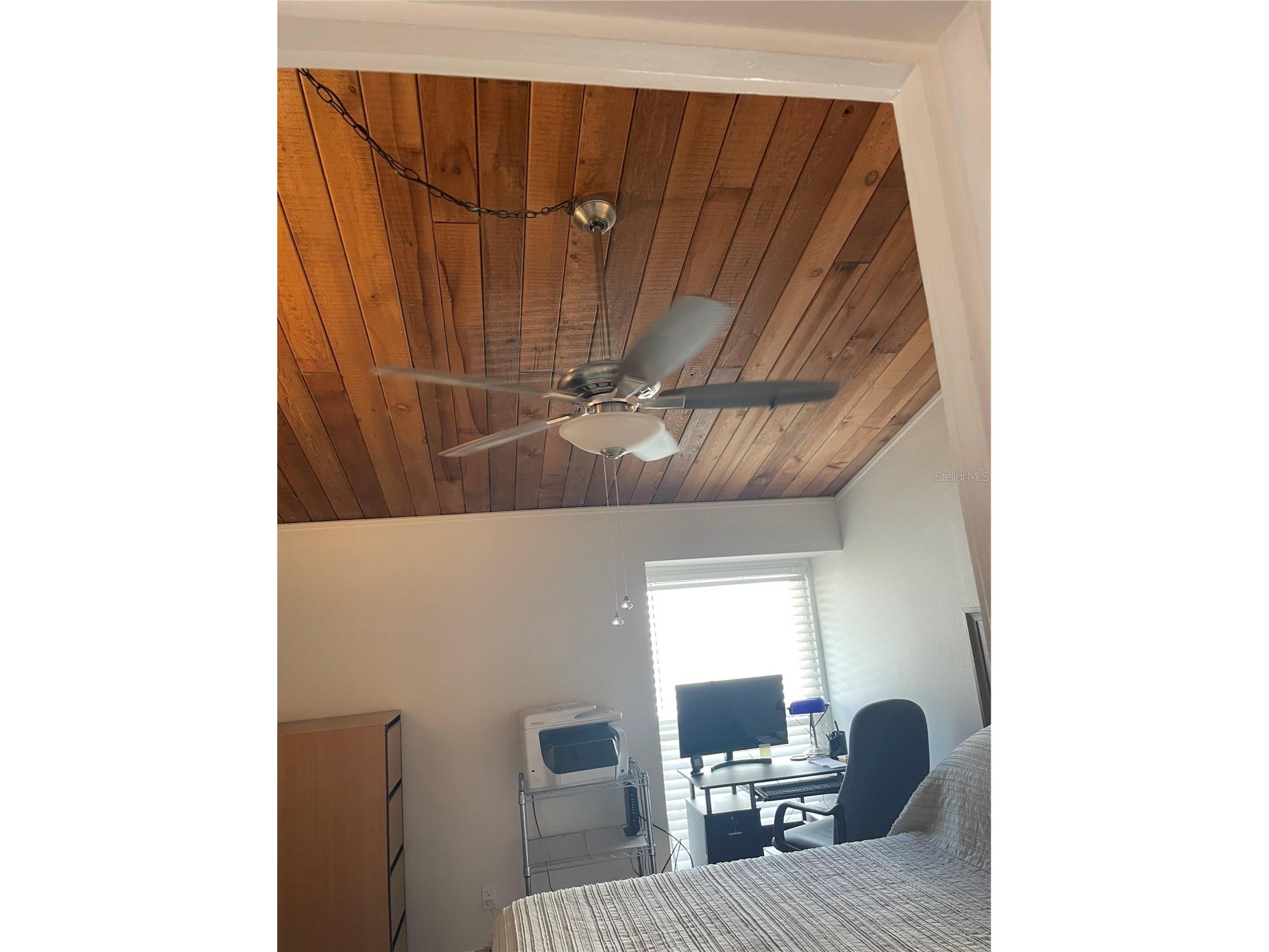 200 Maitland Avenue #182 Altamonte Springs FL 32701 - LAKE ORIENTA P4939235 image24