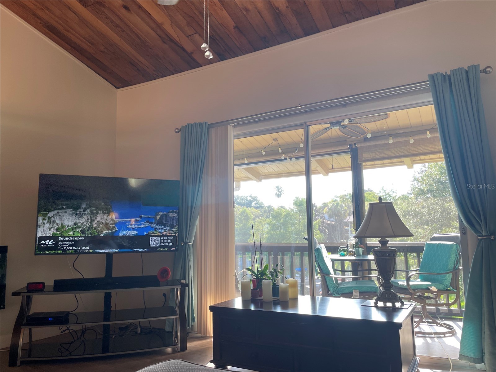 200 Maitland Avenue #182 Altamonte Springs FL 32701 - LAKE ORIENTA P4939235 image27