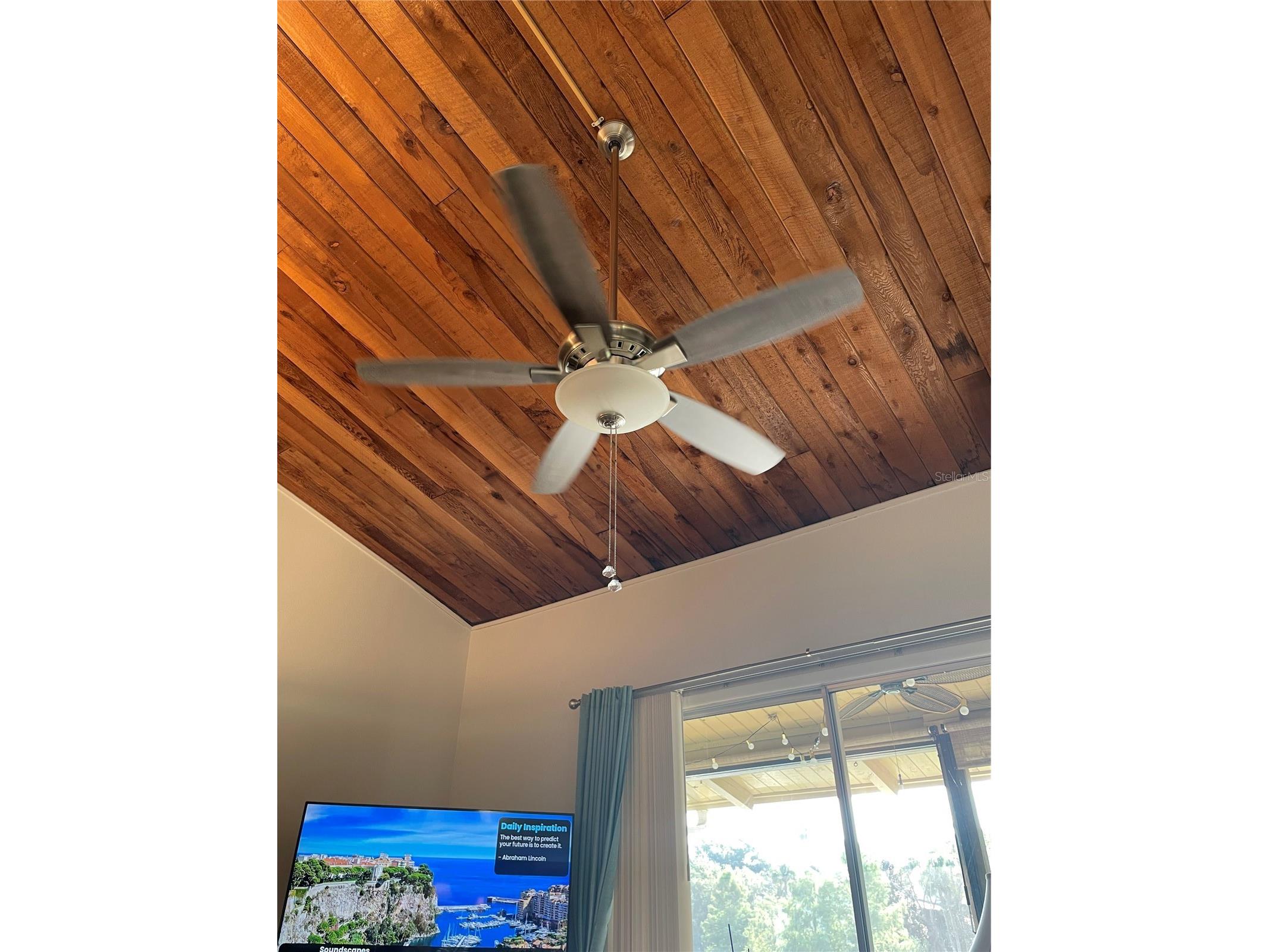 200 Maitland Avenue #182 Altamonte Springs FL 32701 - LAKE ORIENTA P4939235 image28