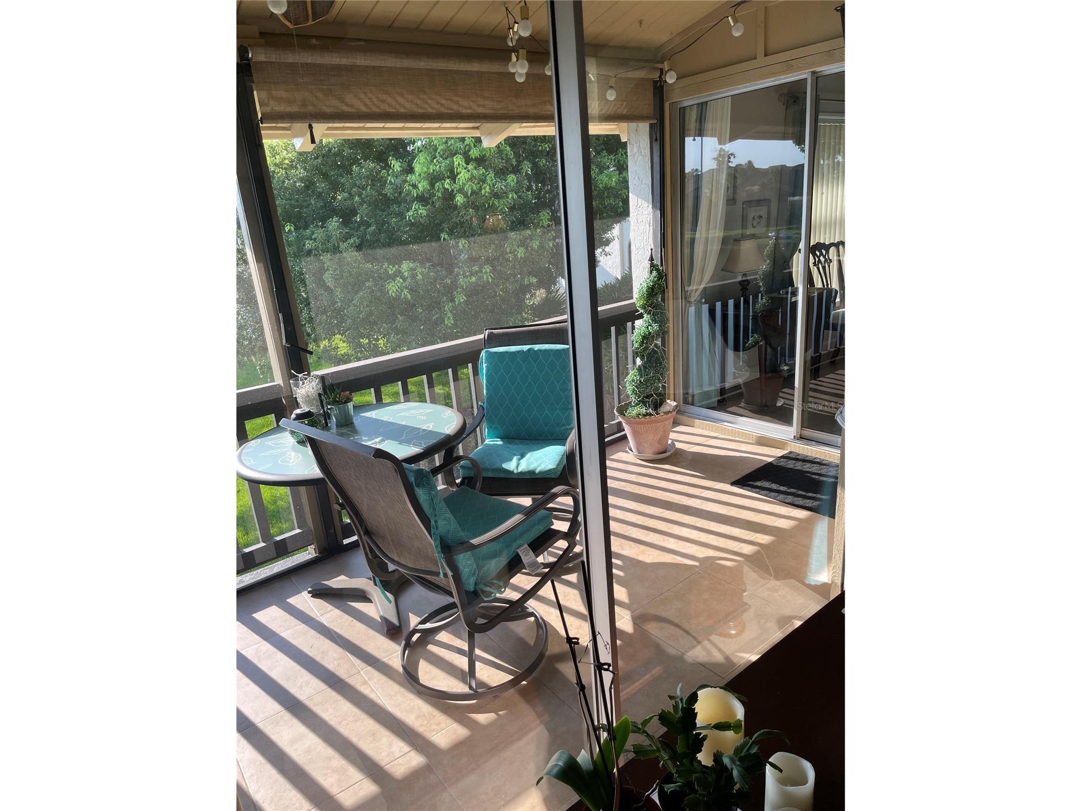 200 Maitland Avenue #182 Altamonte Springs FL 32701 - LAKE ORIENTA P4939235 image29