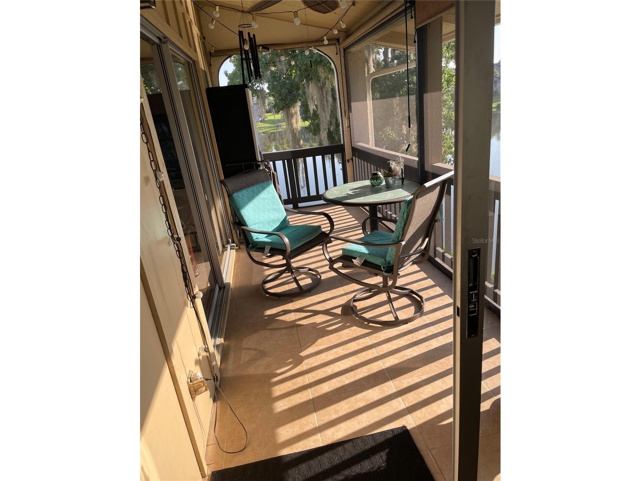 200 Maitland Avenue #182 Altamonte Springs FL 32701 - LAKE ORIENTA P4939235 image3