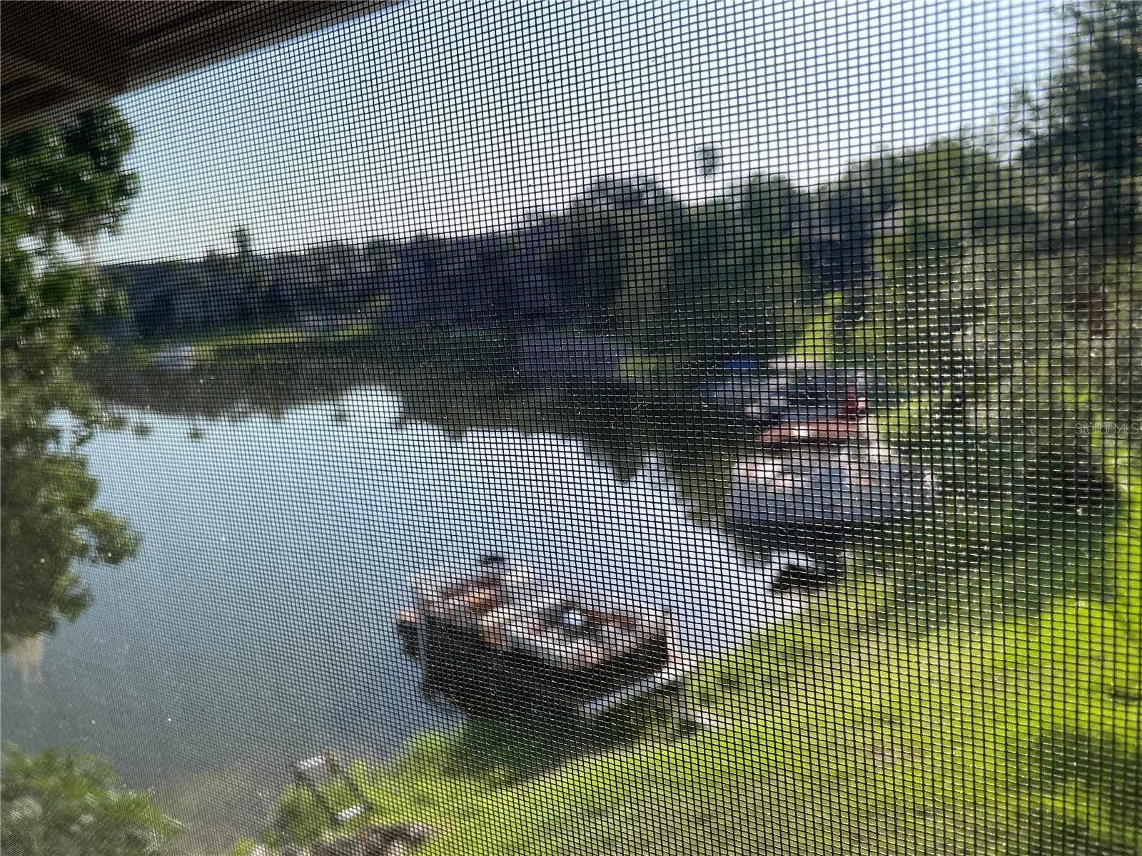 200 Maitland Avenue #182 Altamonte Springs FL 32701 - LAKE ORIENTA P4939235 image4
