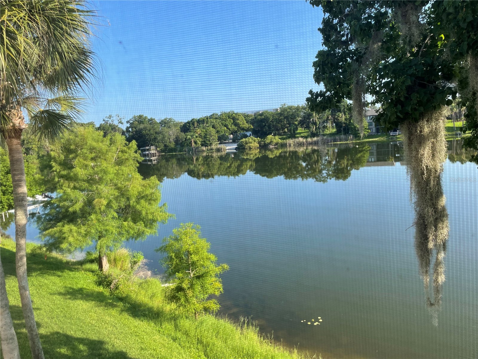 200 Maitland Avenue #182 Altamonte Springs FL 32701 - LAKE ORIENTA P4939235 image5