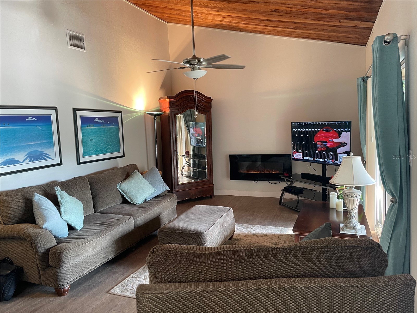 200 Maitland Avenue #182 Altamonte Springs FL 32701 - LAKE ORIENTA P4939235 image6
