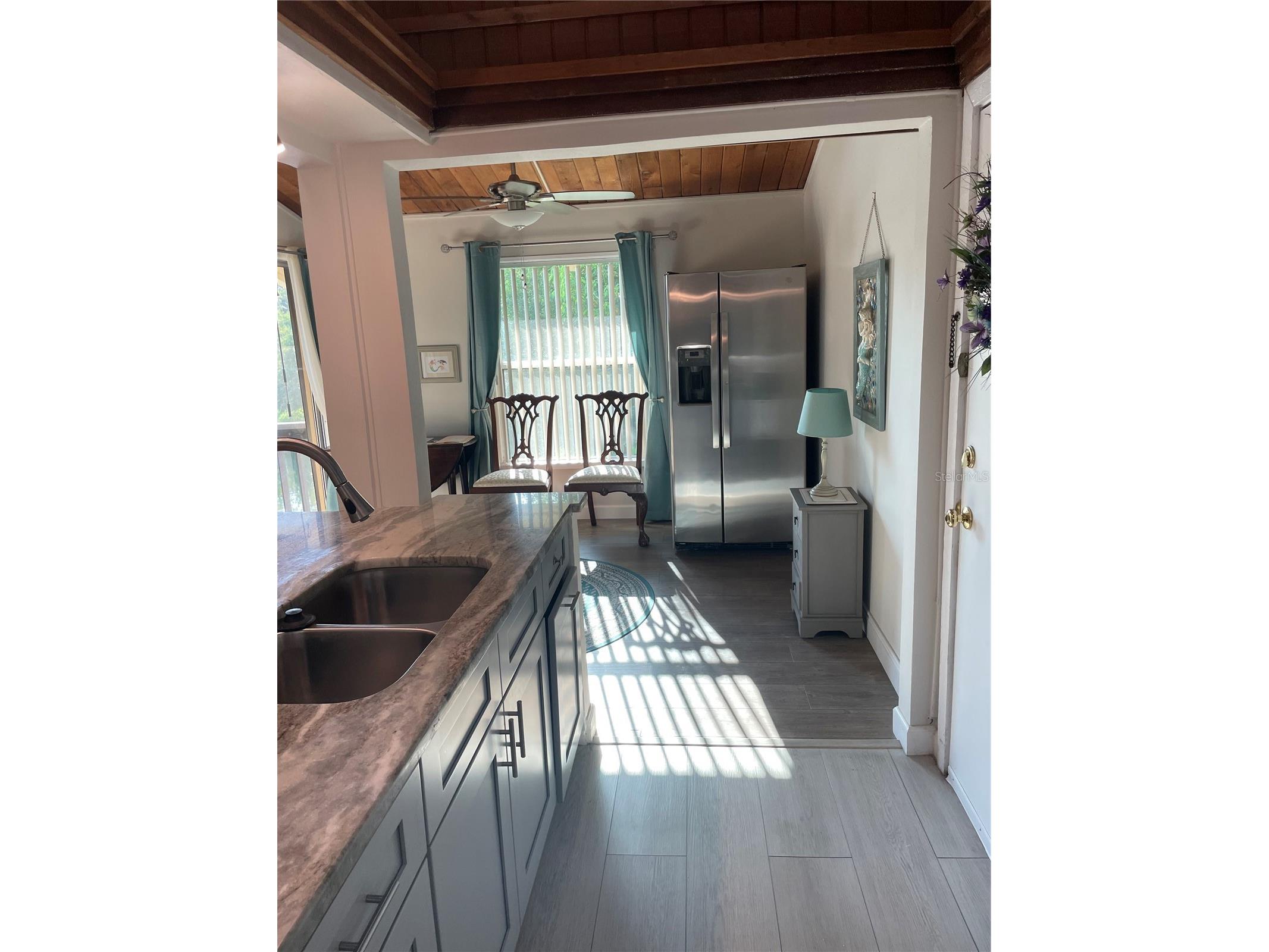 200 Maitland Avenue #182 Altamonte Springs FL 32701 - LAKE ORIENTA P4939235 image8