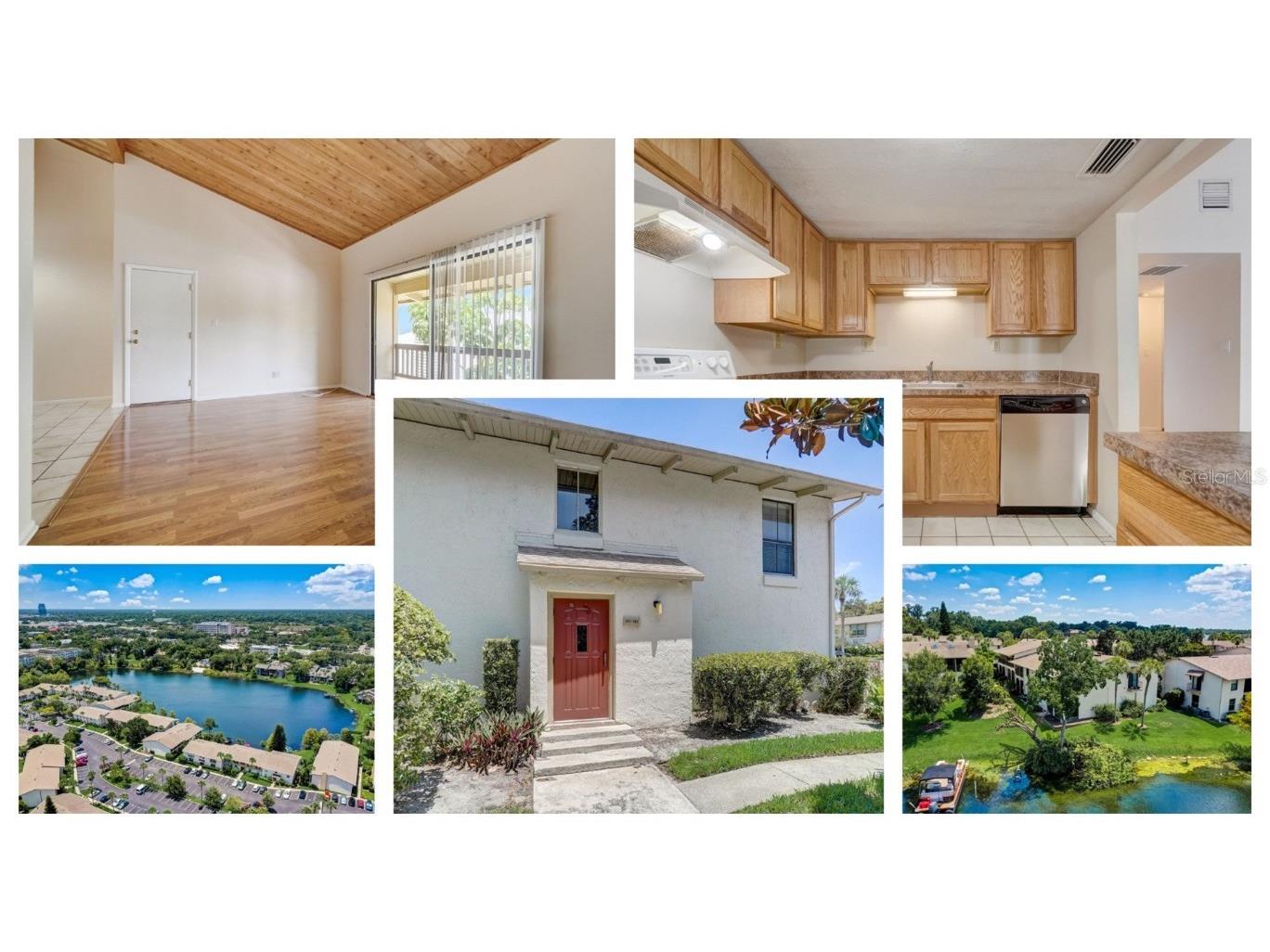 200 Maitland Avenue #188 Altamonte Springs FL 32701 - LAKE ORIENTA O6119674 image1