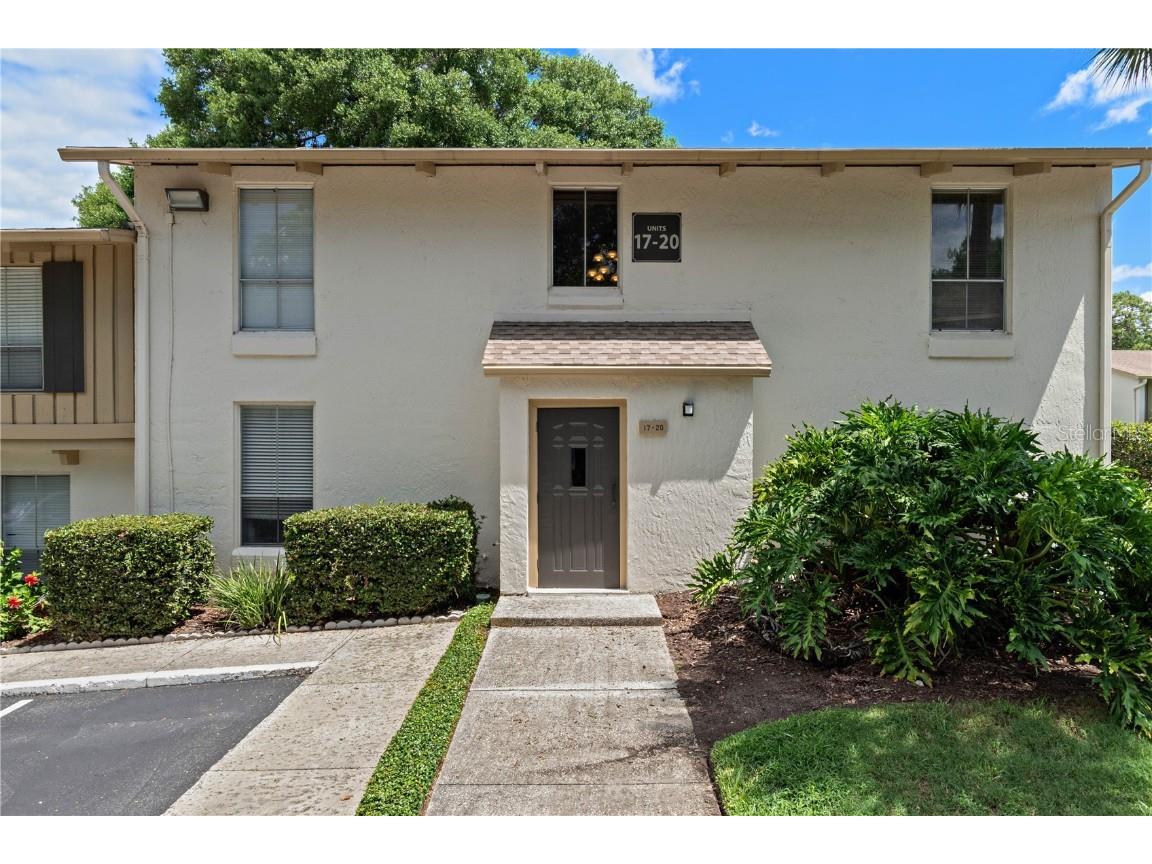 200 Maitland Avenue #19 Altamonte Springs FL 32701 - LAKE ORIENTA O6309589 image1