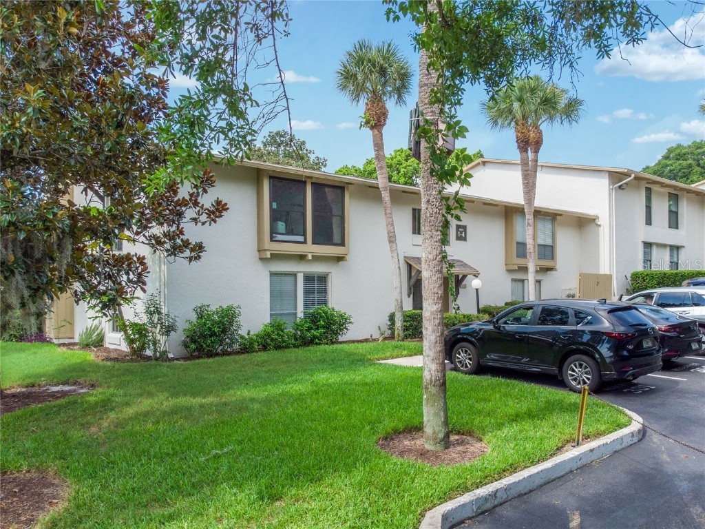 200 Maitland Avenue #2 Altamonte Springs FL 32701 - LAKE ORIENTA O6221509 image1