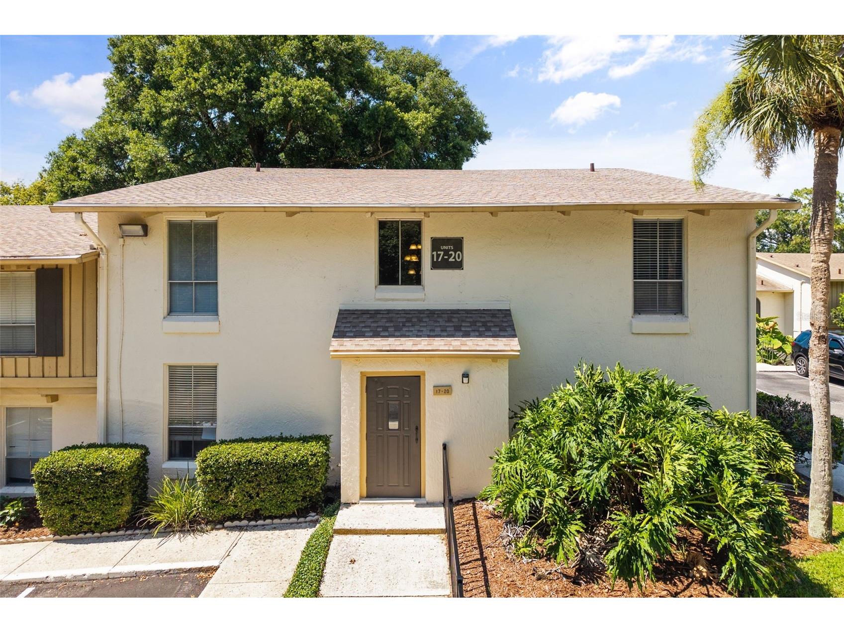 200 Maitland Avenue #20 Altamonte Springs FL 32701 O6418757 image1