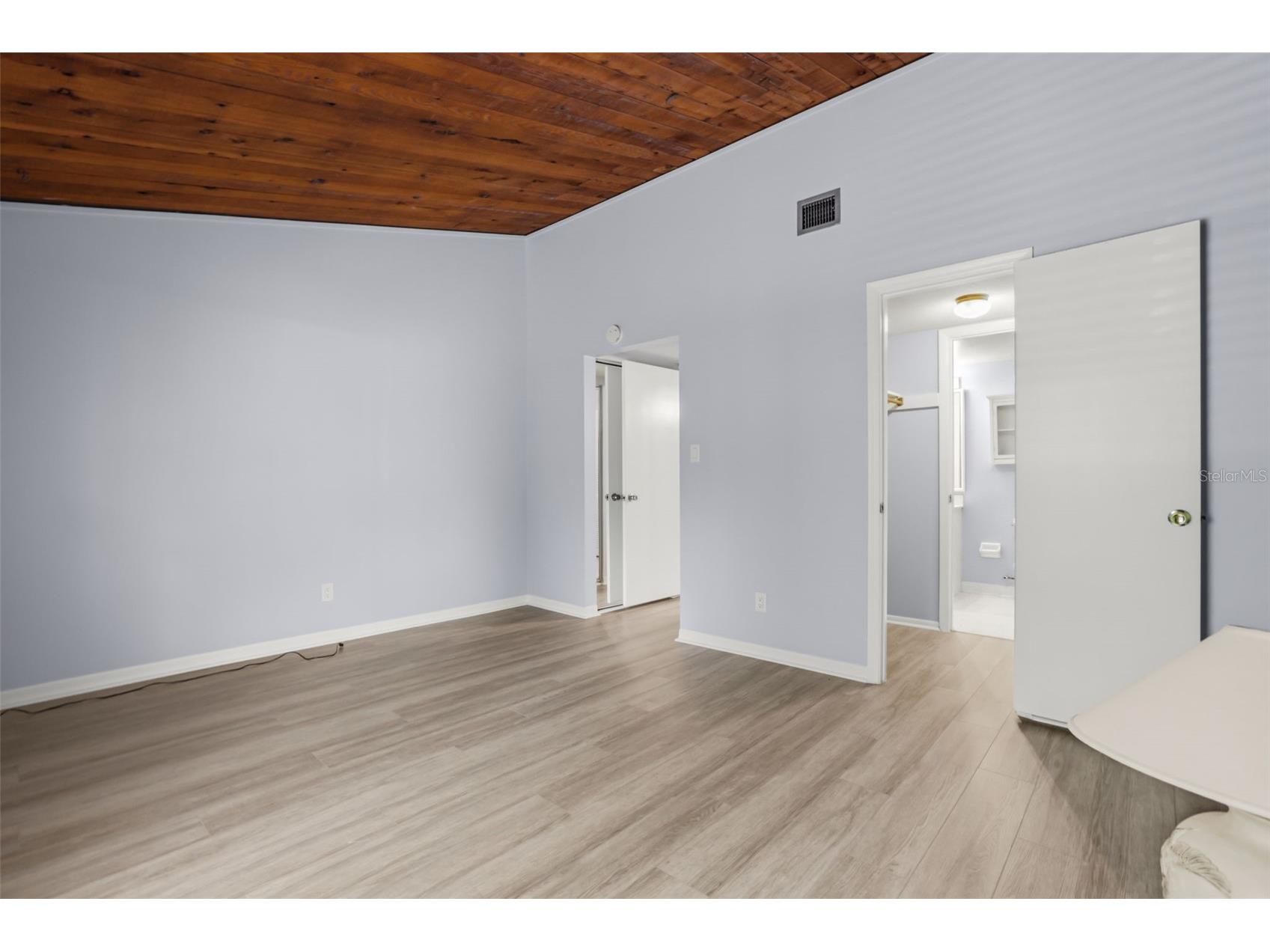 200 Maitland Avenue #20 Altamonte Springs FL 32701 O6418757 image10