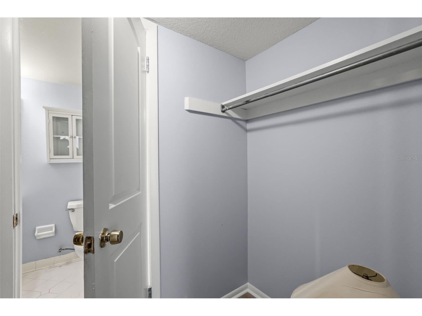 200 Maitland Avenue #20 Altamonte Springs FL 32701 O6418757 image12