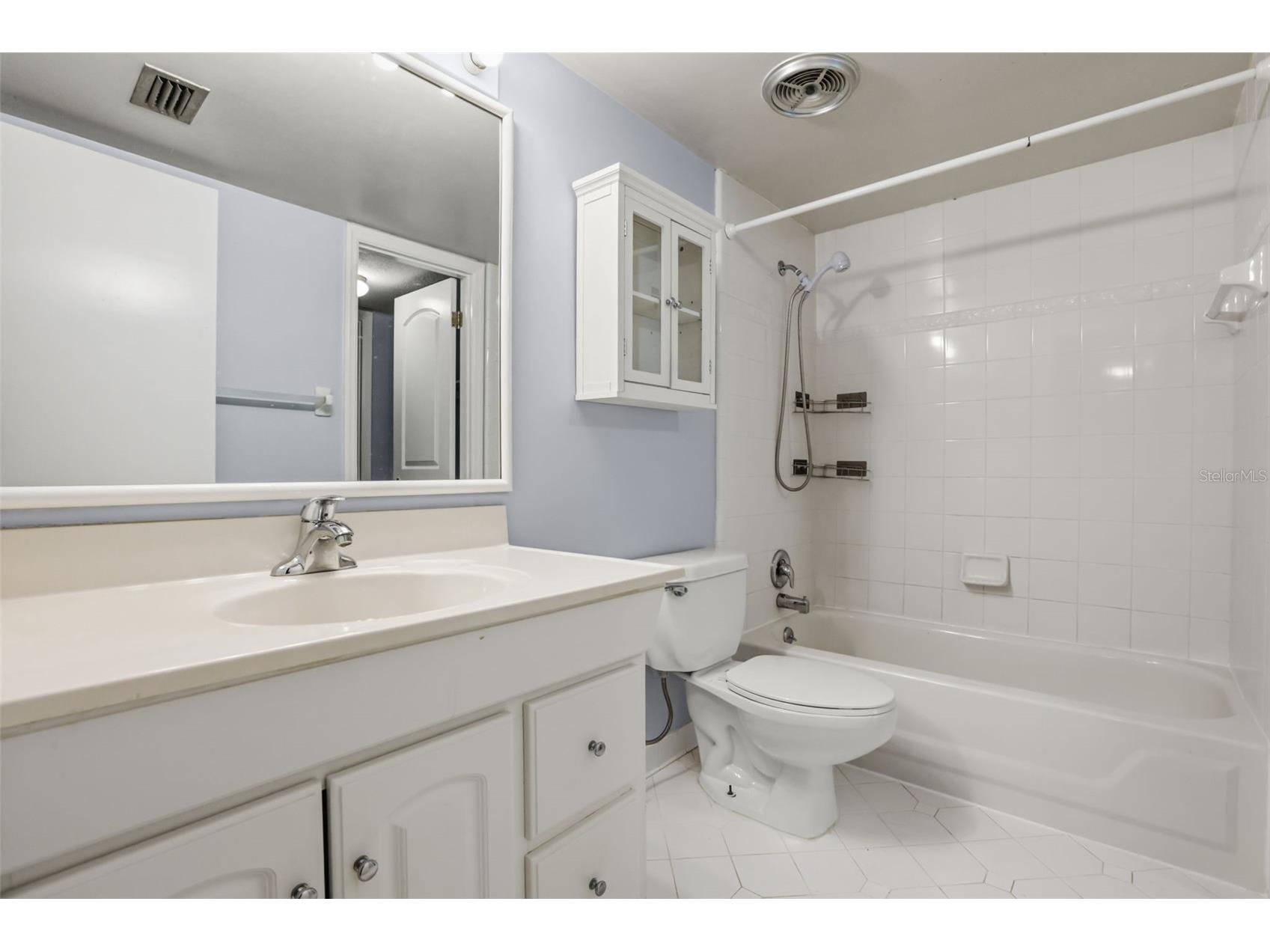 200 Maitland Avenue #20 Altamonte Springs FL 32701 O6418757 image13