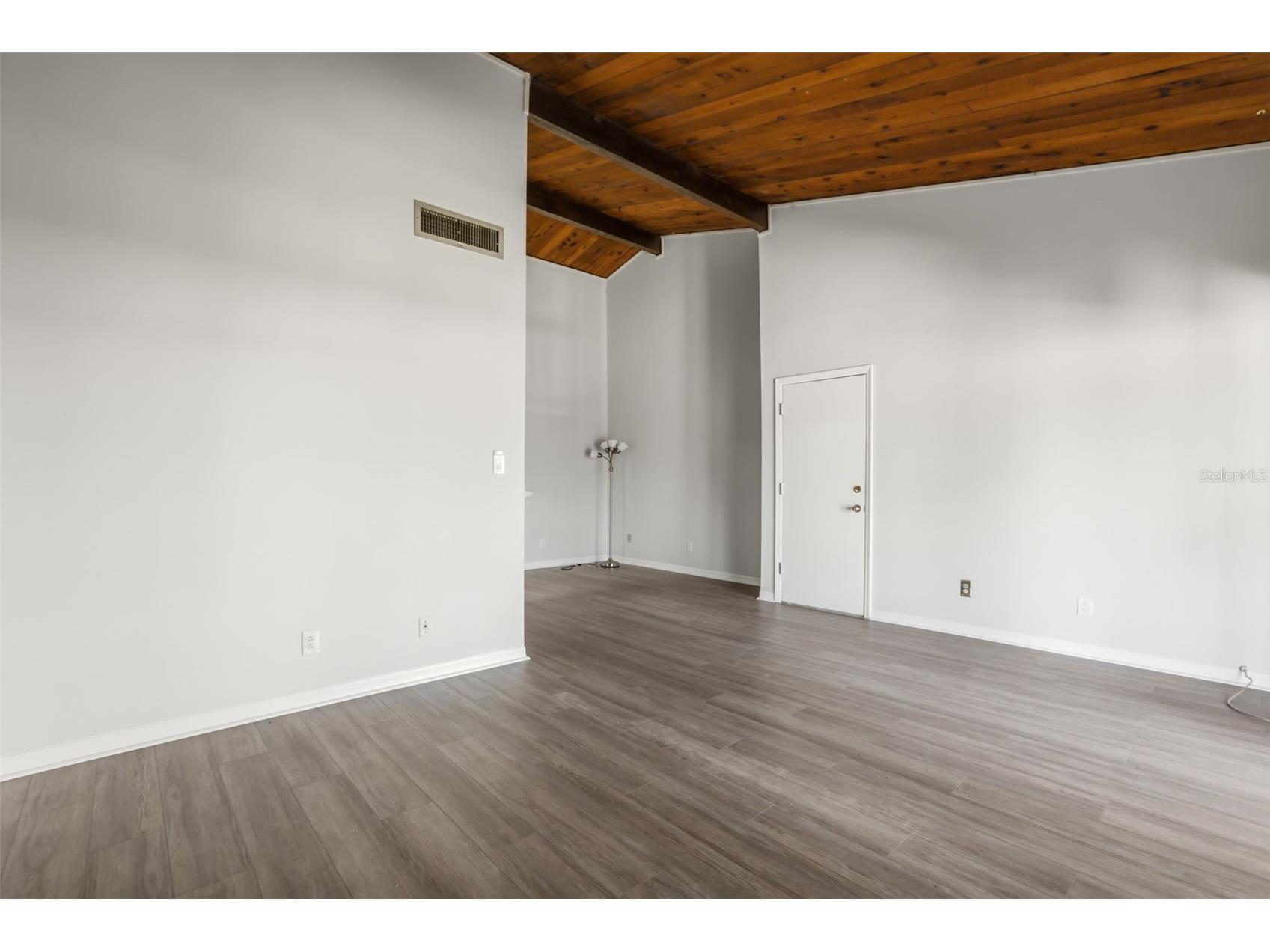 200 Maitland Avenue #20 Altamonte Springs FL 32701 O6418757 image14