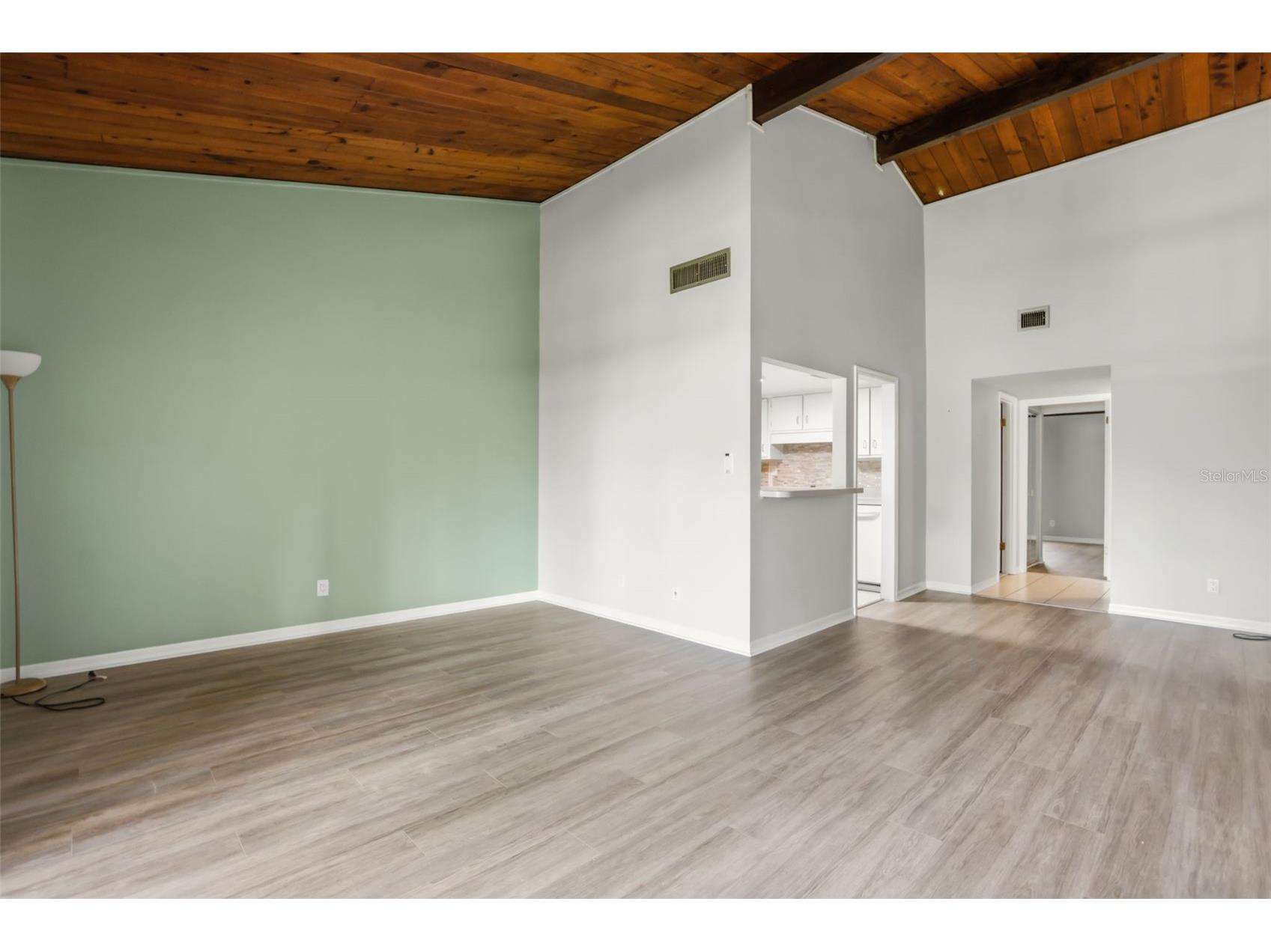 200 Maitland Avenue #20 Altamonte Springs FL 32701 O6418757 image15