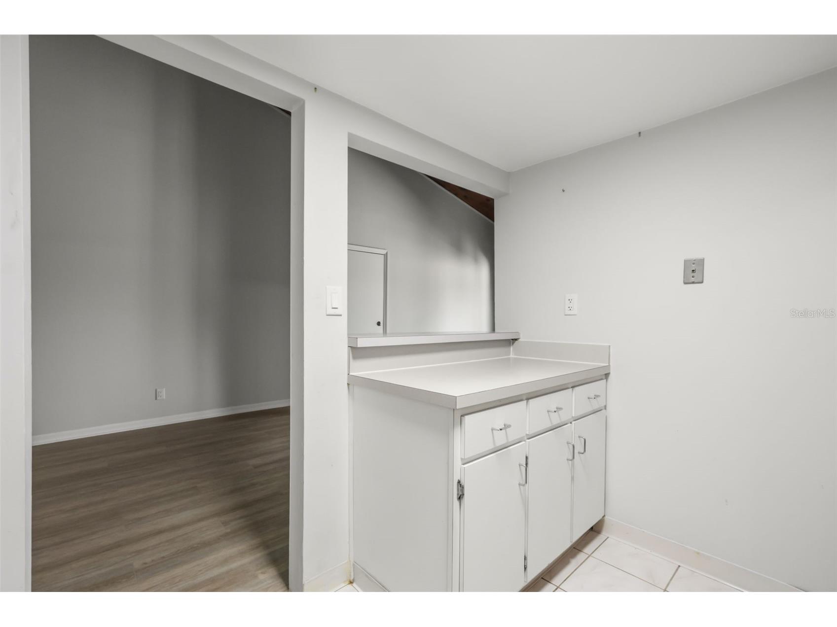 200 Maitland Avenue #20 Altamonte Springs FL 32701 O6418757 image16