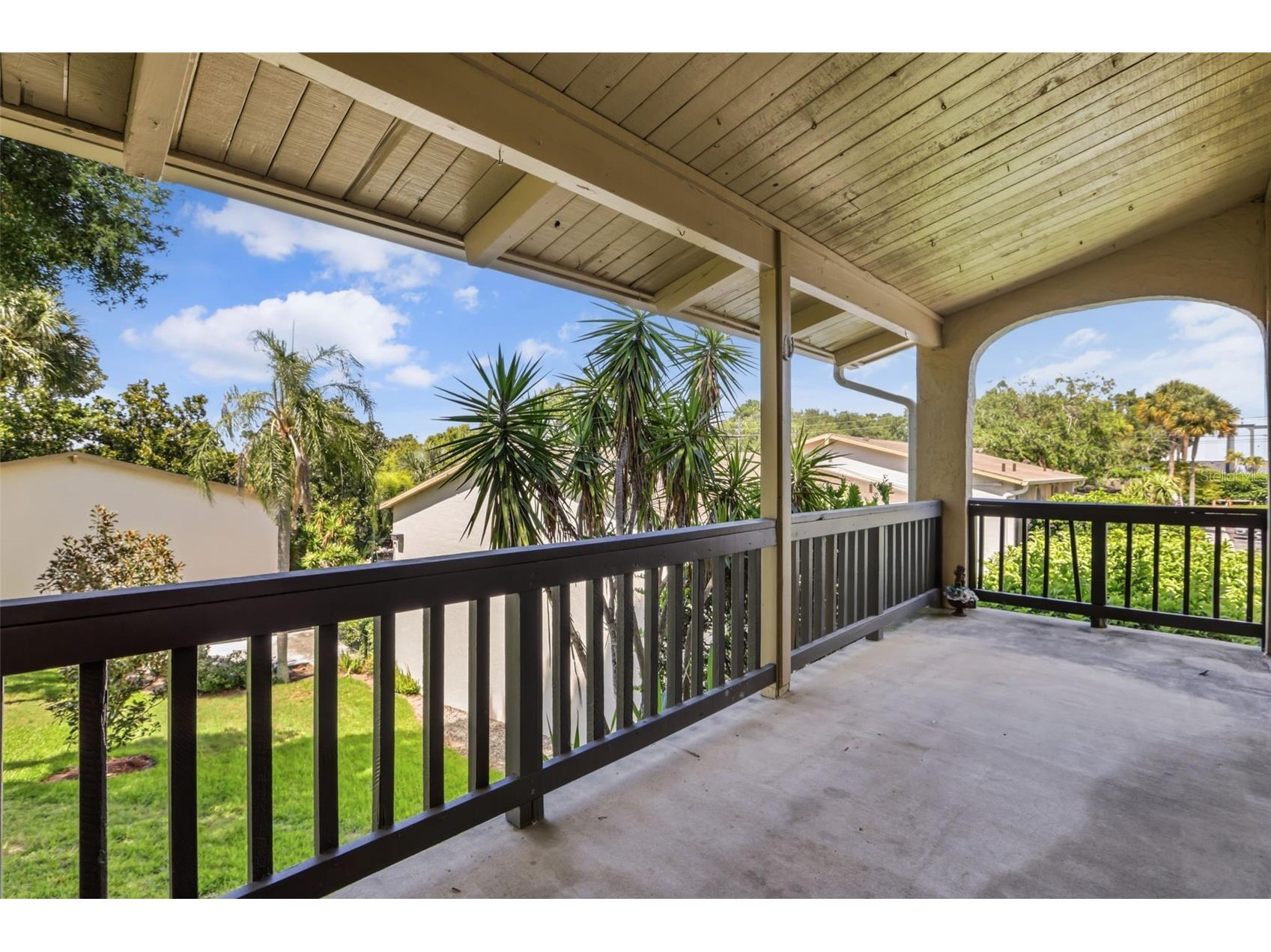 200 Maitland Avenue #20 Altamonte Springs FL 32701 O6418757 image17