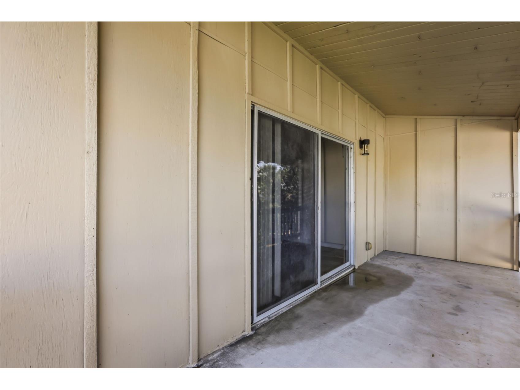 200 Maitland Avenue #20 Altamonte Springs FL 32701 O6418757 image18