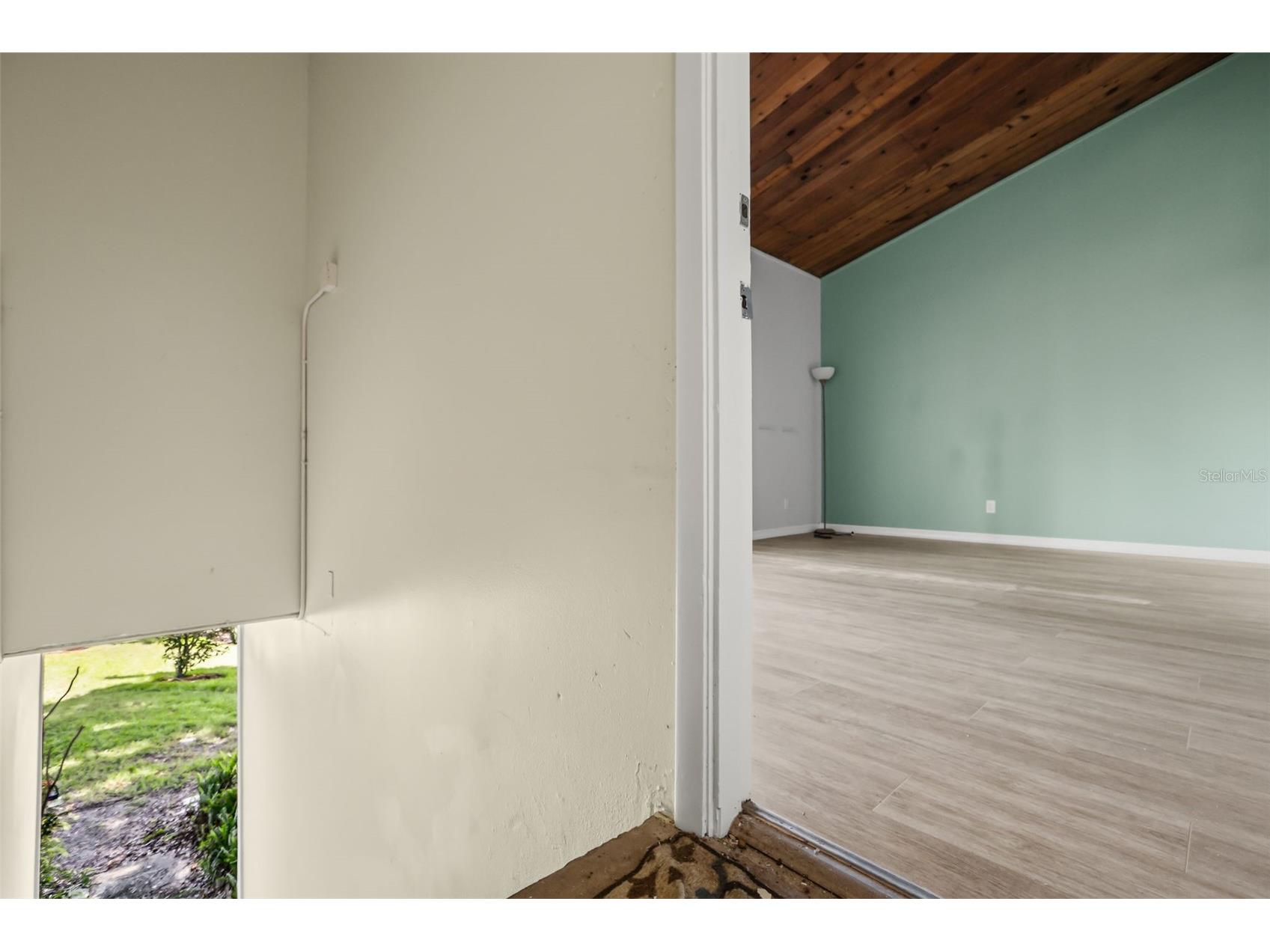 200 Maitland Avenue #20 Altamonte Springs FL 32701 O6418757 image19