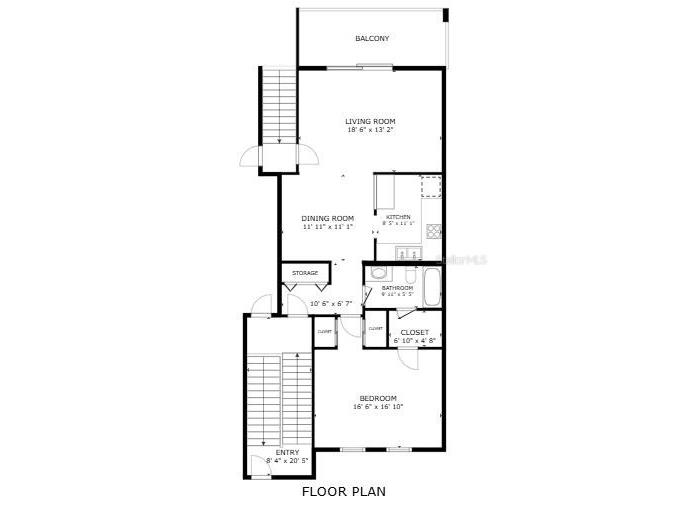 200 Maitland Avenue #20 Altamonte Springs FL 32701 O6418757 image2