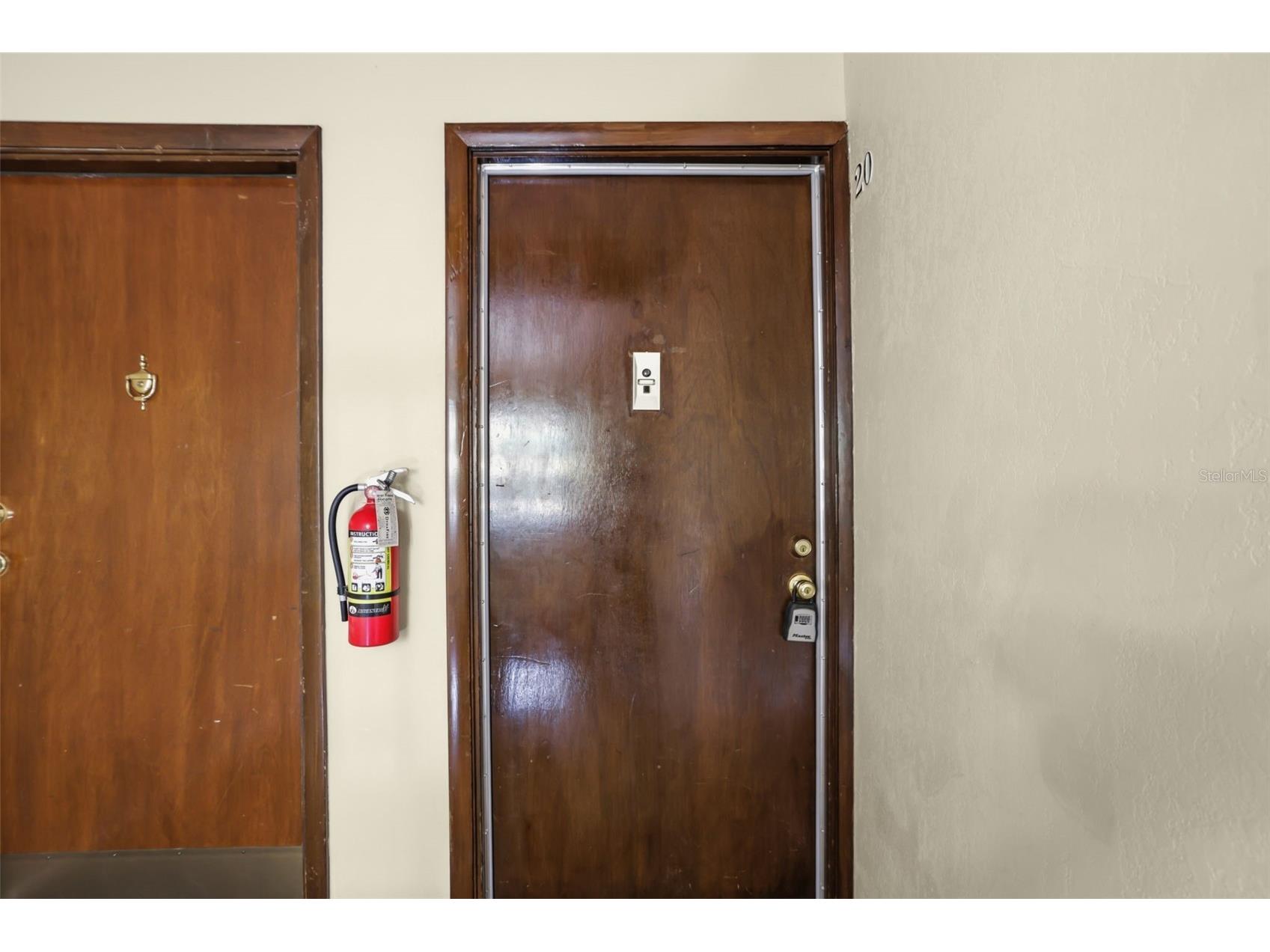 200 Maitland Avenue #20 Altamonte Springs FL 32701 O6418757 image20