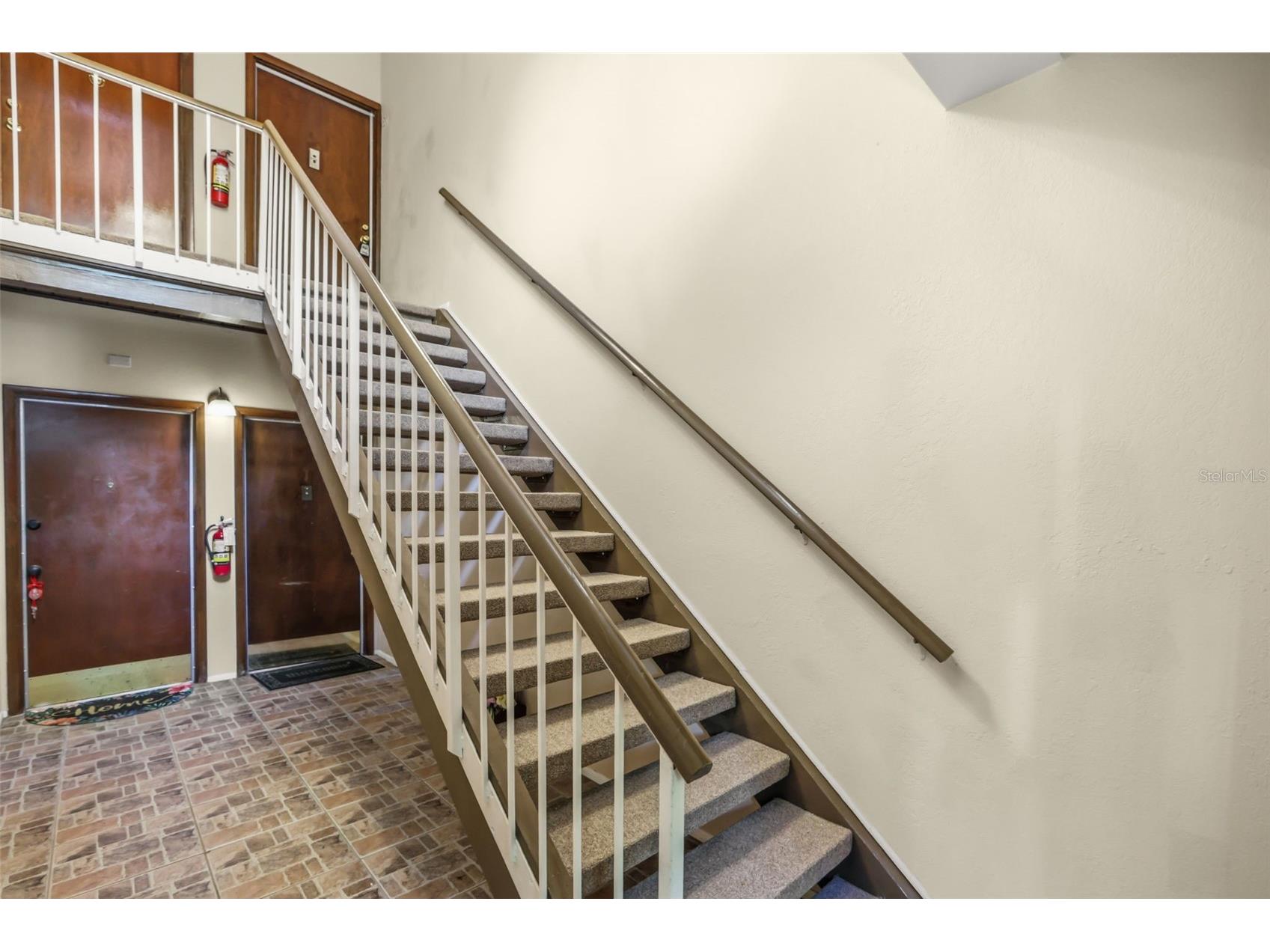 200 Maitland Avenue #20 Altamonte Springs FL 32701 O6418757 image21