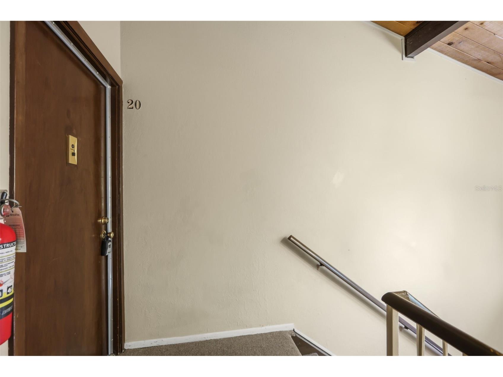 200 Maitland Avenue #20 Altamonte Springs FL 32701 O6418757 image22