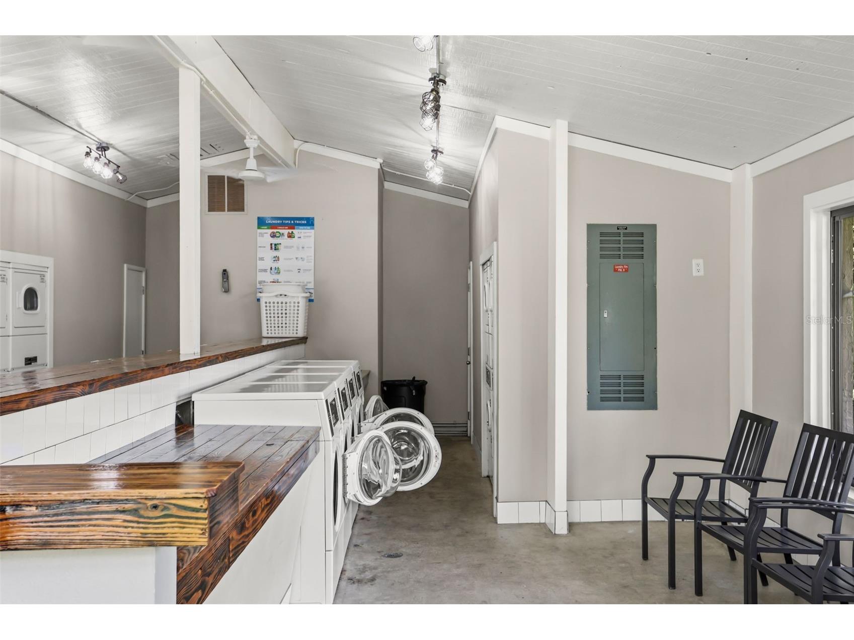 200 Maitland Avenue #20 Altamonte Springs FL 32701 O6418757 image23