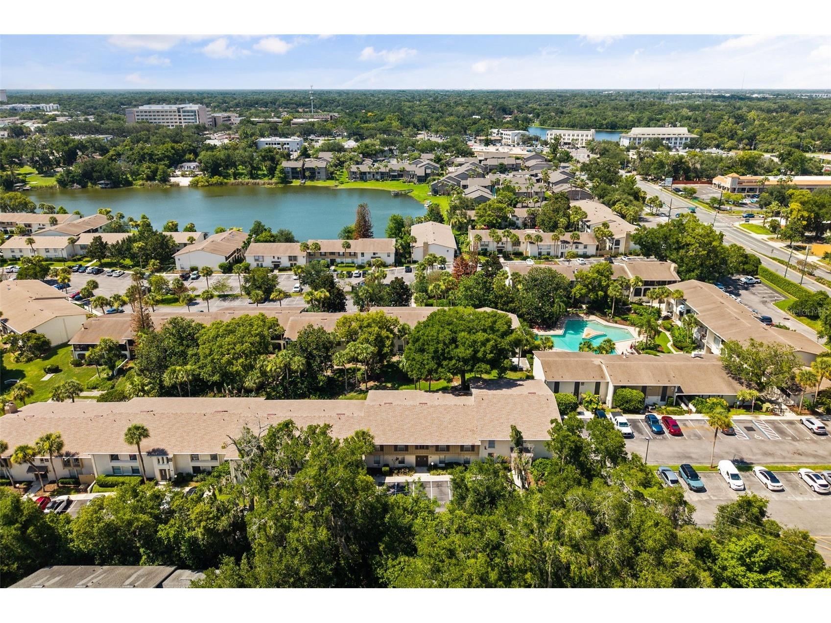 200 Maitland Avenue #20 Altamonte Springs FL 32701 O6418757 image24
