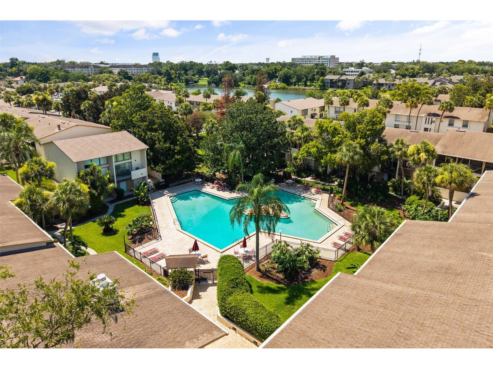 200 Maitland Avenue #20 Altamonte Springs FL 32701 O6418757 image25