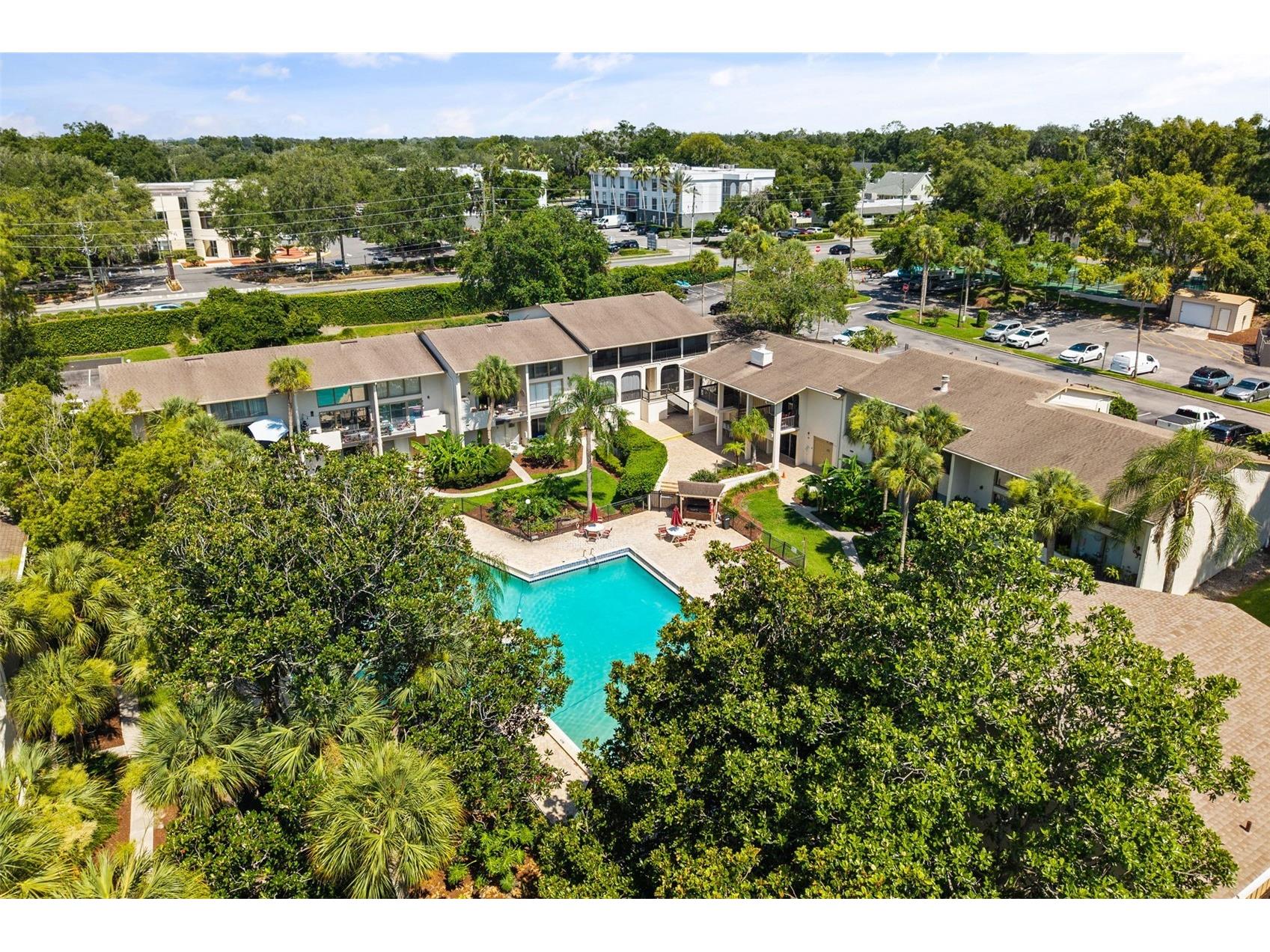 200 Maitland Avenue #20 Altamonte Springs FL 32701 O6418757 image26