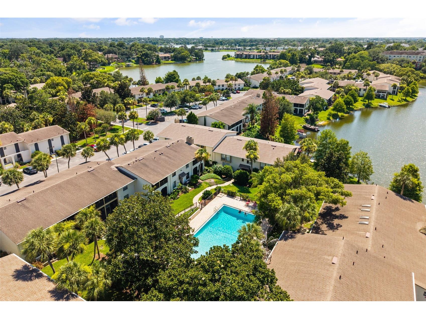 200 Maitland Avenue #20 Altamonte Springs FL 32701 O6418757 image27