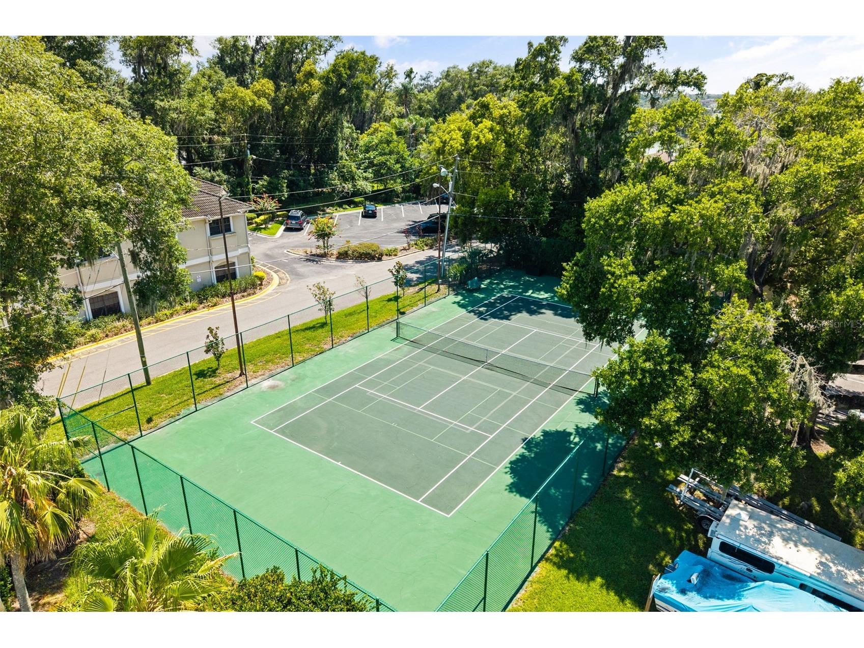 200 Maitland Avenue #20 Altamonte Springs FL 32701 O6418757 image28