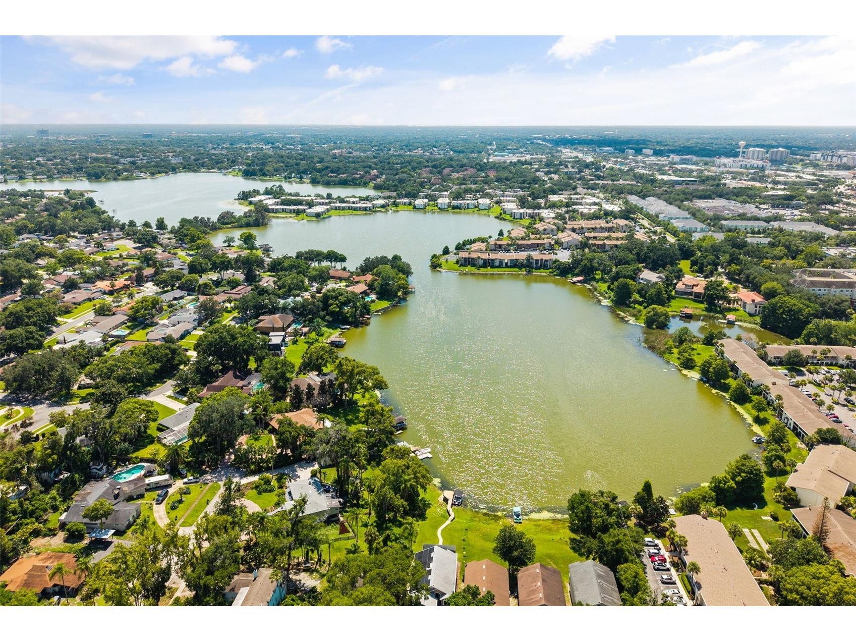 200 Maitland Avenue #20 Altamonte Springs FL 32701 O6418757 image29