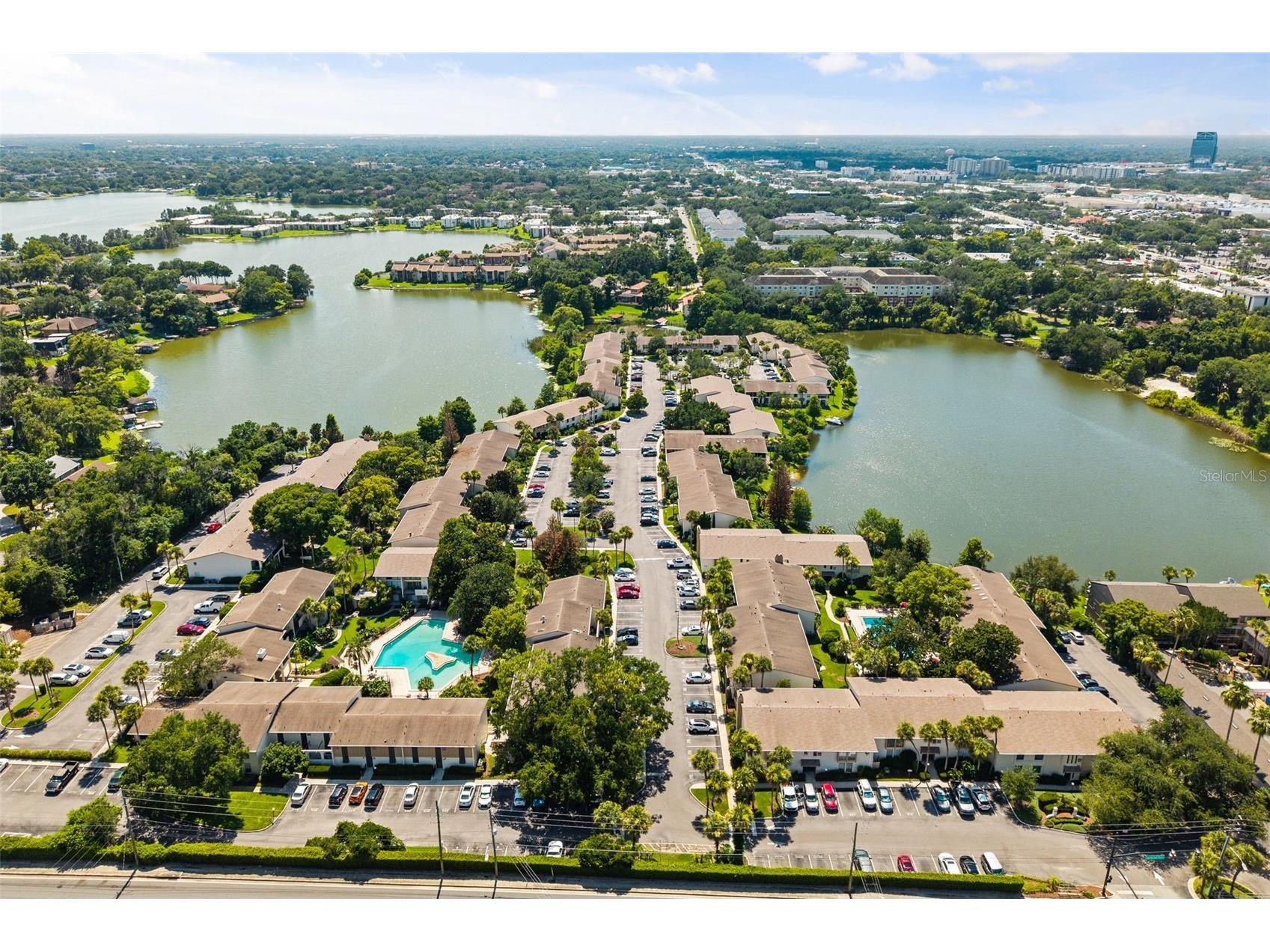 200 Maitland Avenue #20 Altamonte Springs FL 32701 O6418757 image30