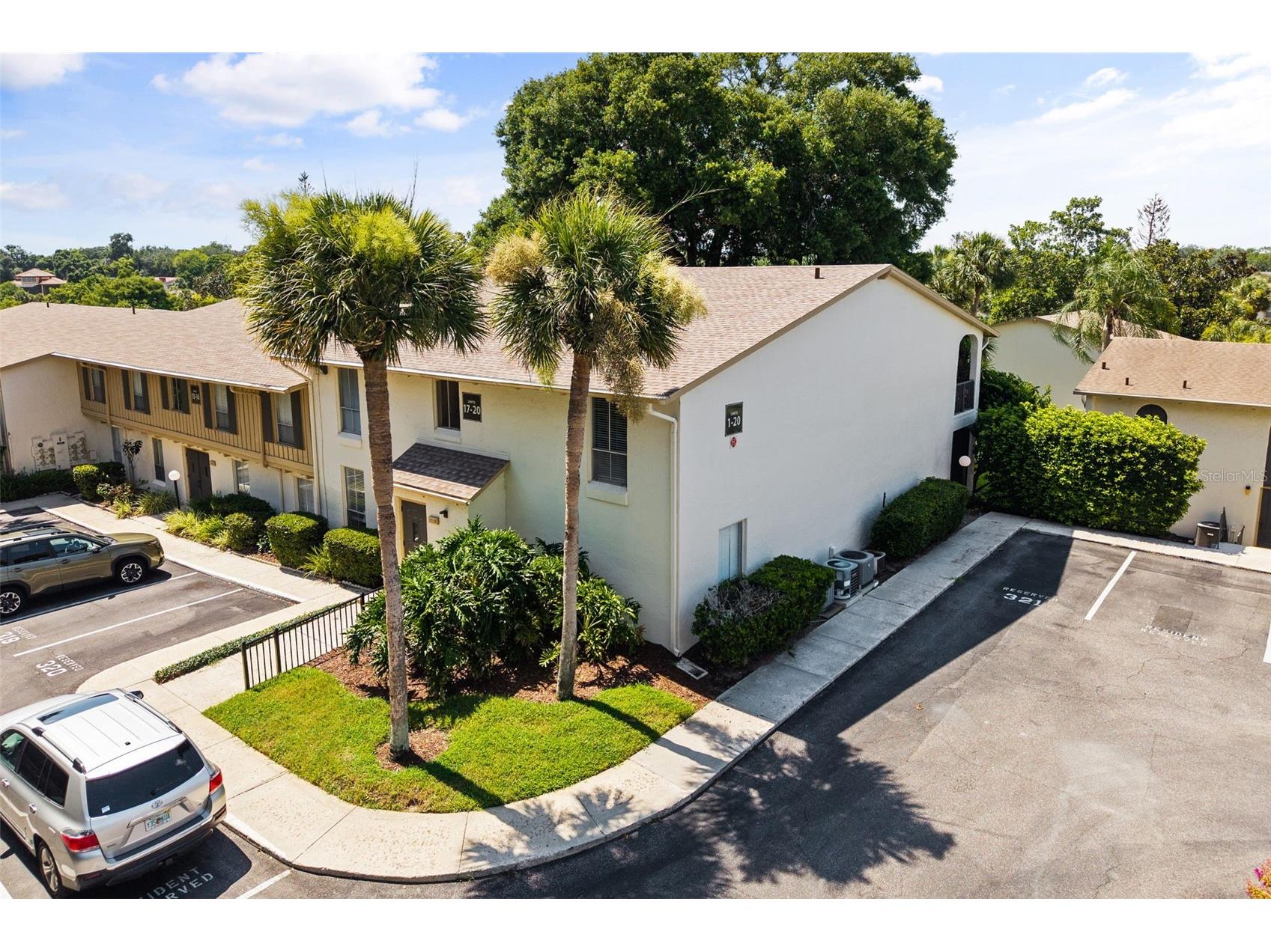 200 Maitland Avenue #20 Altamonte Springs FL 32701 O6418757 image31