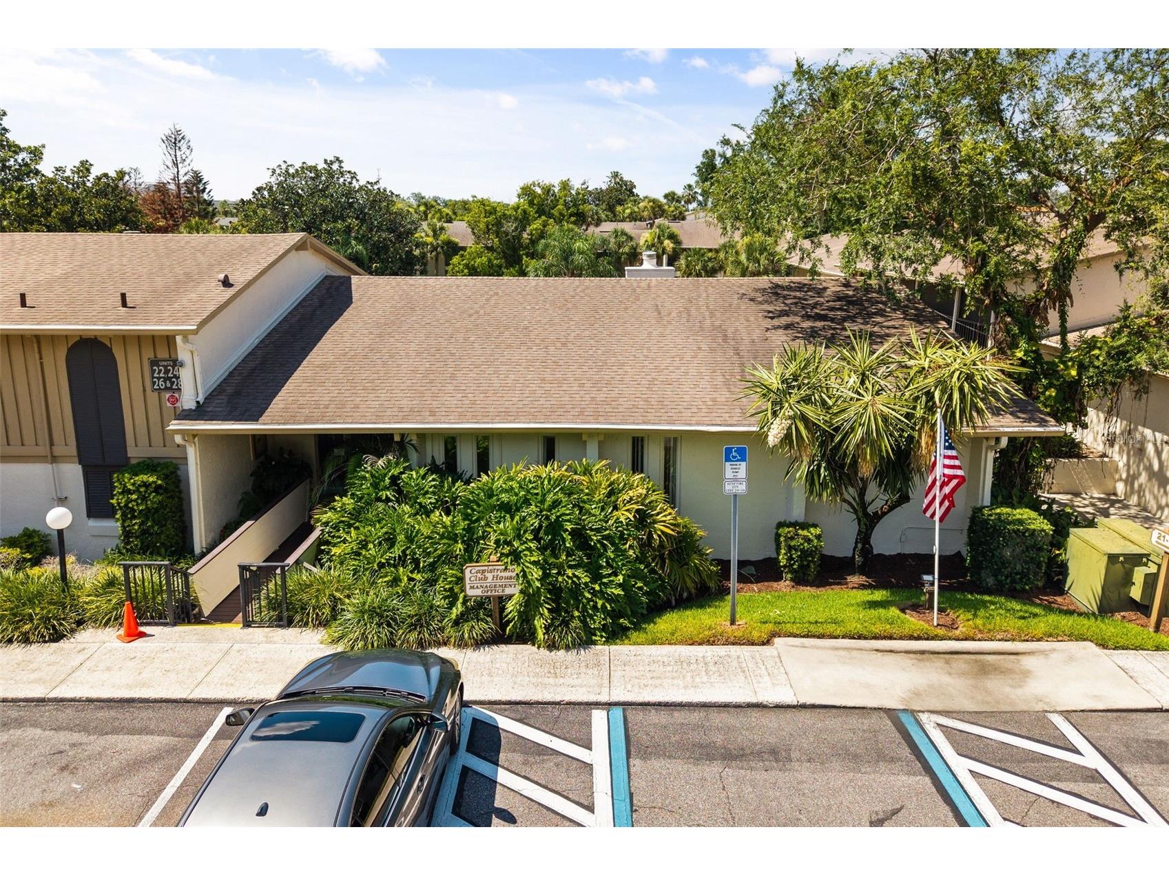 200 Maitland Avenue #20 Altamonte Springs FL 32701 O6418757 image32