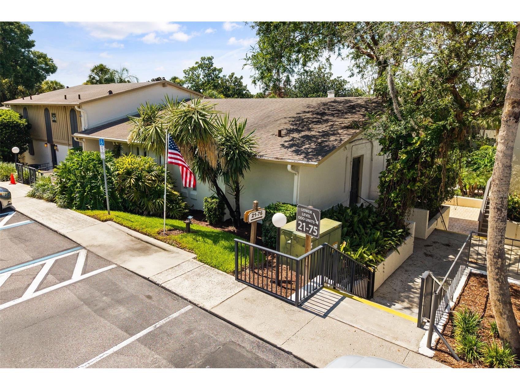 200 Maitland Avenue #20 Altamonte Springs FL 32701 O6418757 image33
