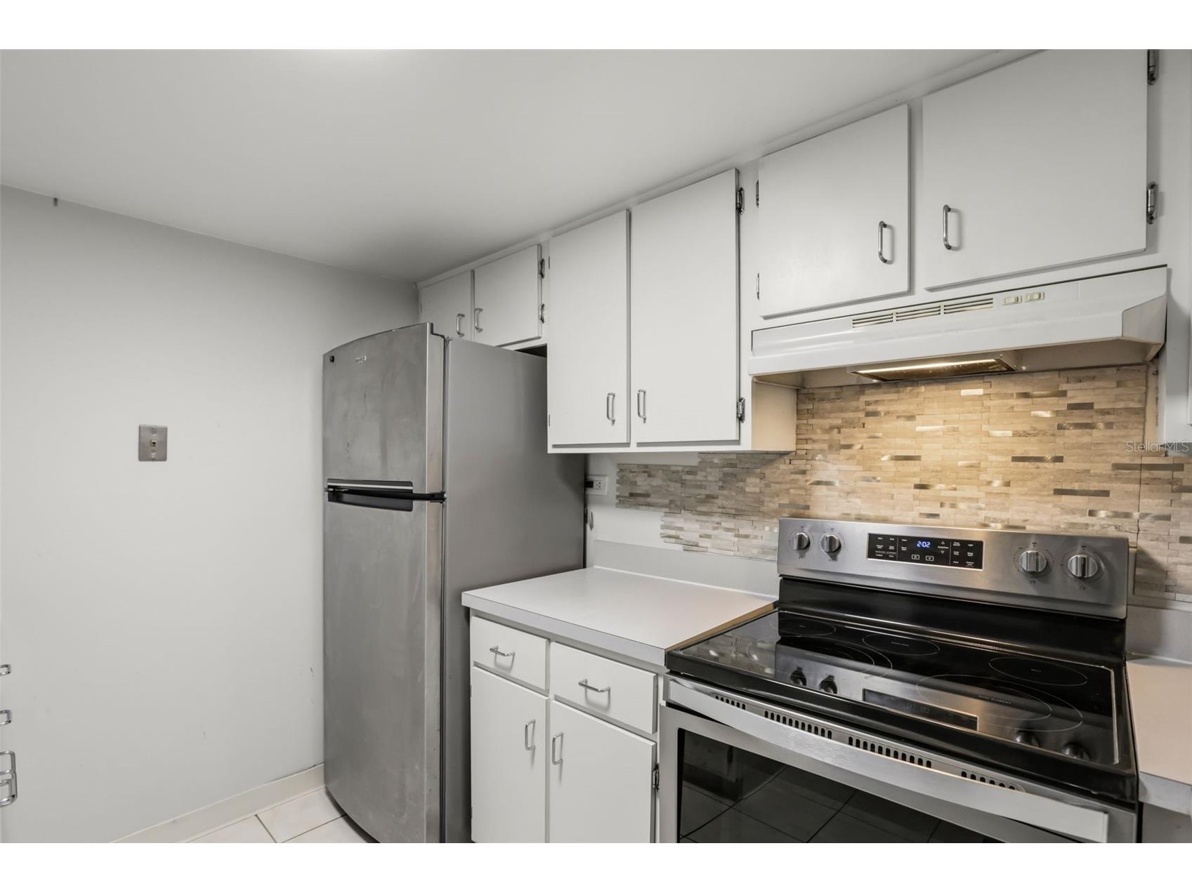 200 Maitland Avenue #20 Altamonte Springs FL 32701 O6418757 image5