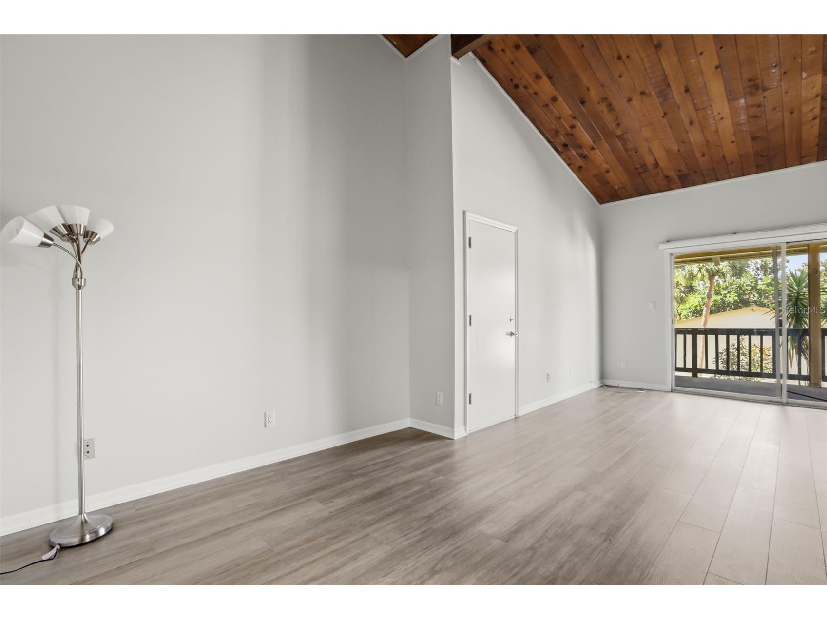 200 Maitland Avenue #20 Altamonte Springs FL 32701 O6418757 image6