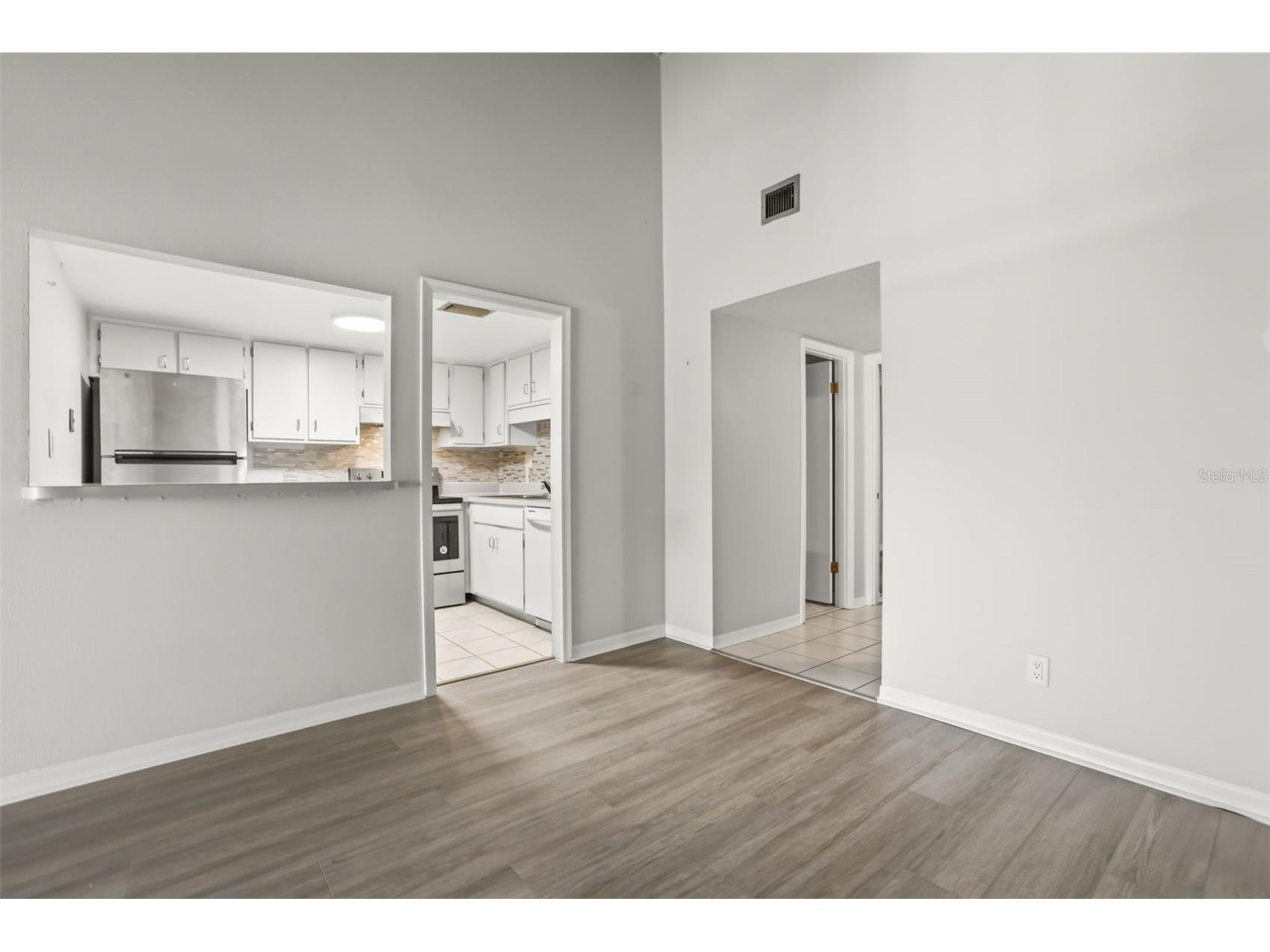 200 Maitland Avenue #20 Altamonte Springs FL 32701 O6418757 image7