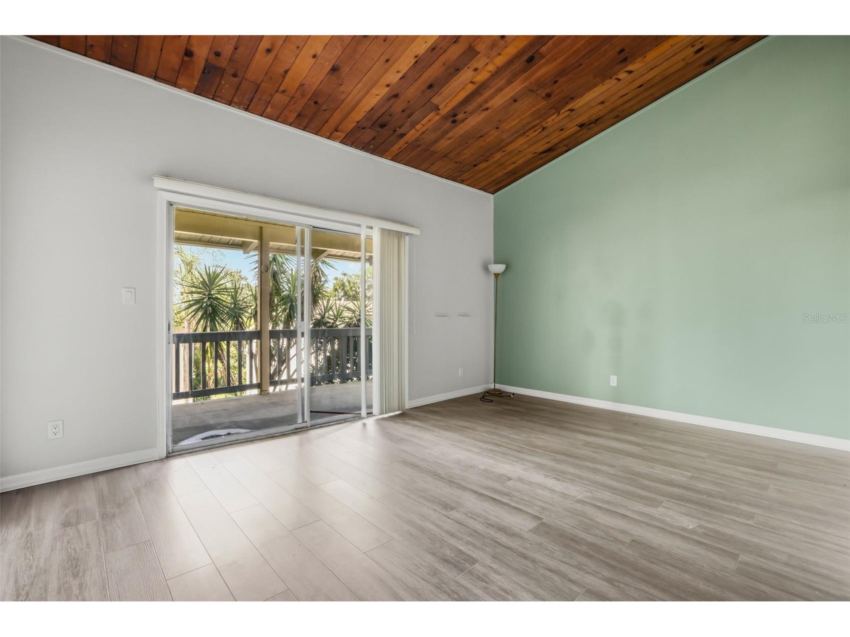 200 Maitland Avenue #20 Altamonte Springs FL 32701 O6418757 image8