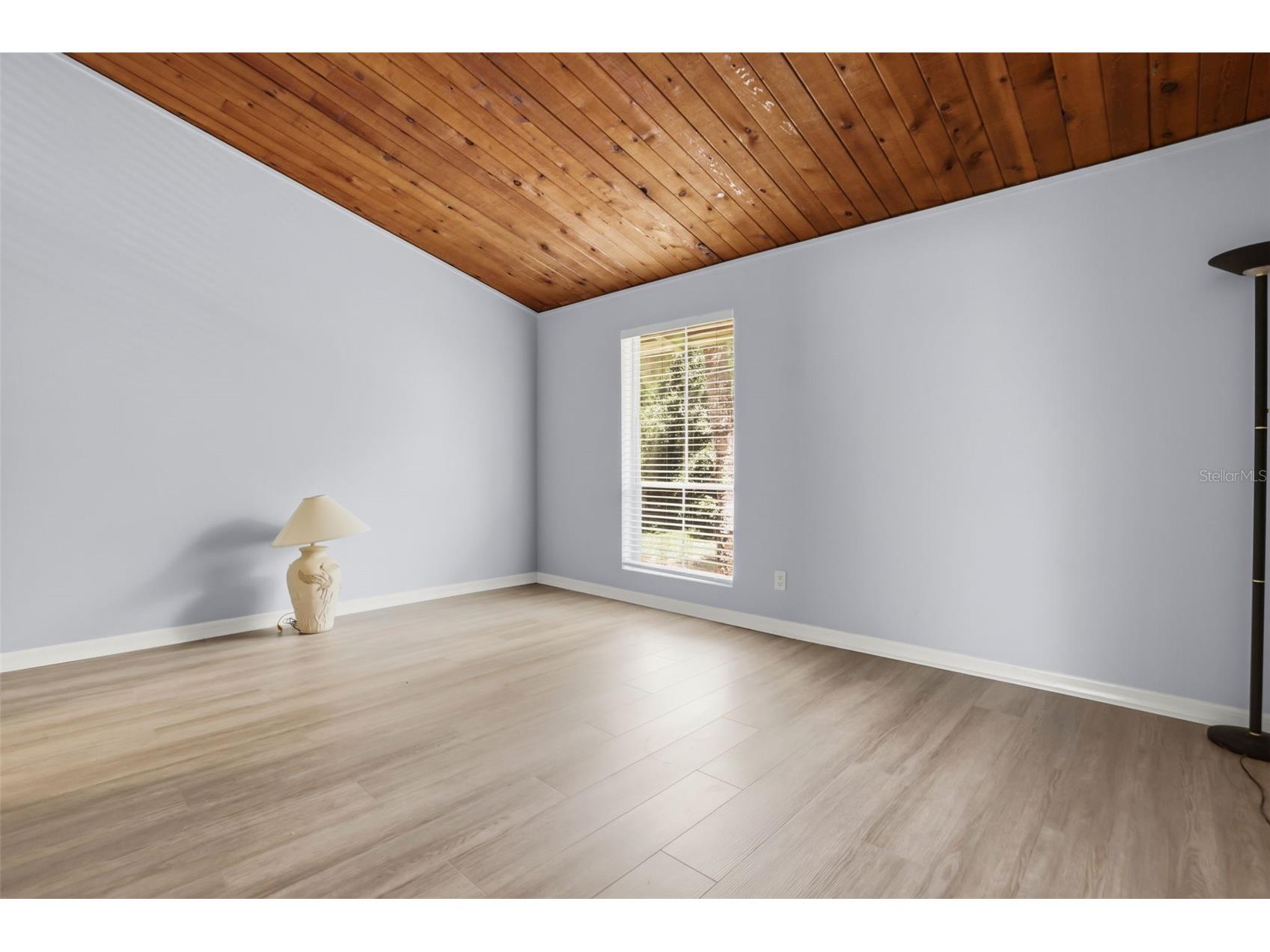 200 Maitland Avenue #20 Altamonte Springs FL 32701 O6418757 image9
