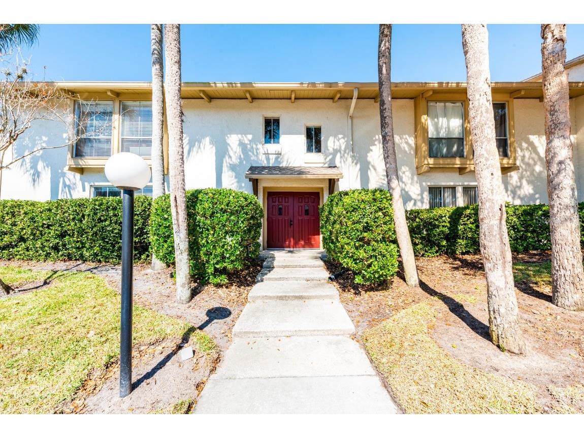 200 Maitland Avenue #211 Altamonte Springs FL 32701 - LAKE ORIENTA O6004102 image1