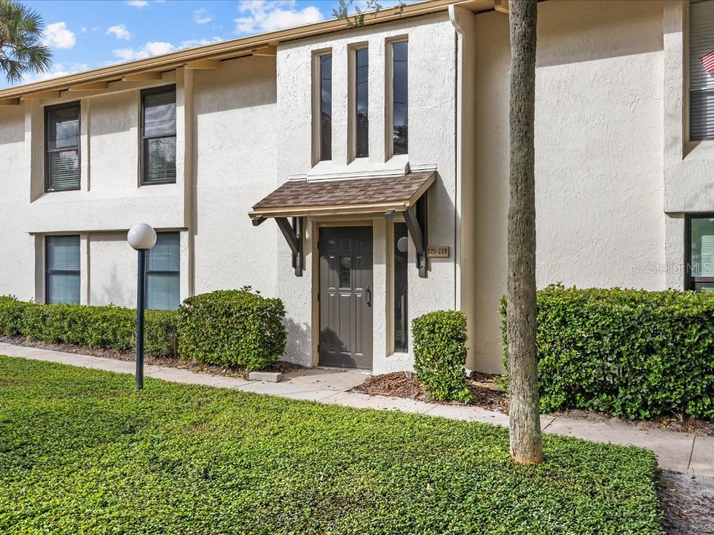 200 Maitland Avenue #226 Altamonte Springs FL 32701 O6151120 image1